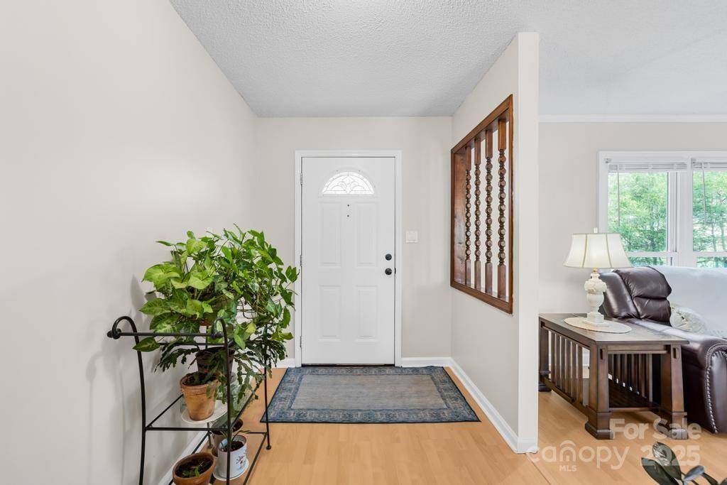 Indian Land, SC 29707,9136 Ladson RD