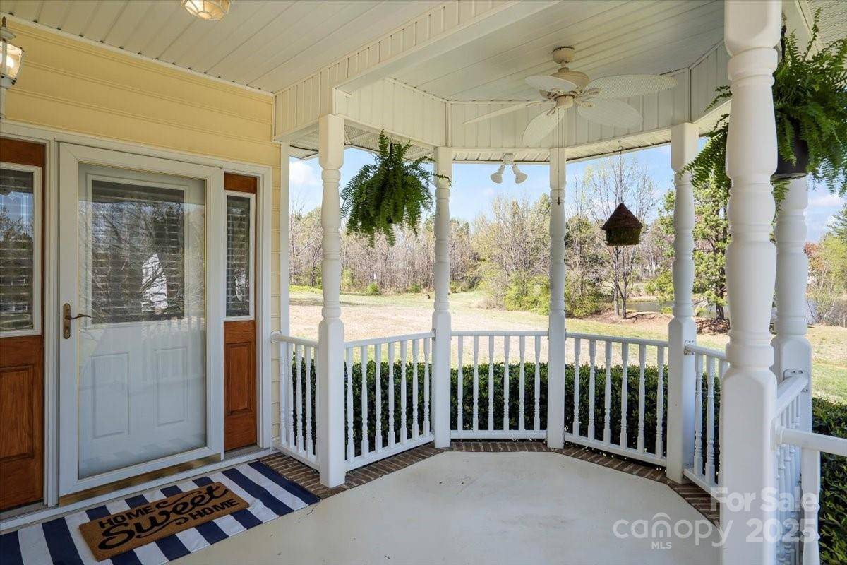 Monroe, NC 28110,2911 Rainwater CT
