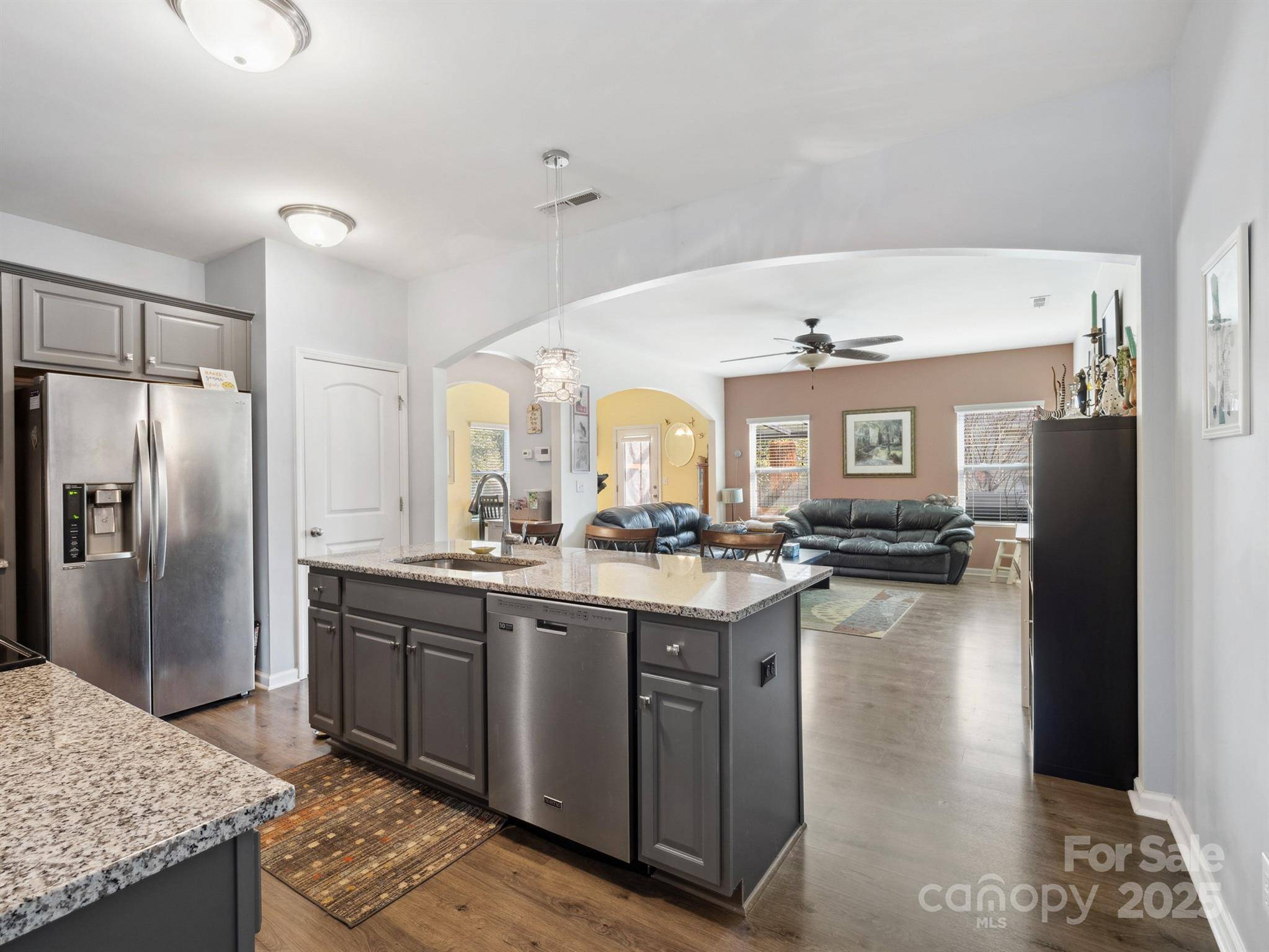 Rock Hill, SC 29732,5247 Crystal Lakes DR