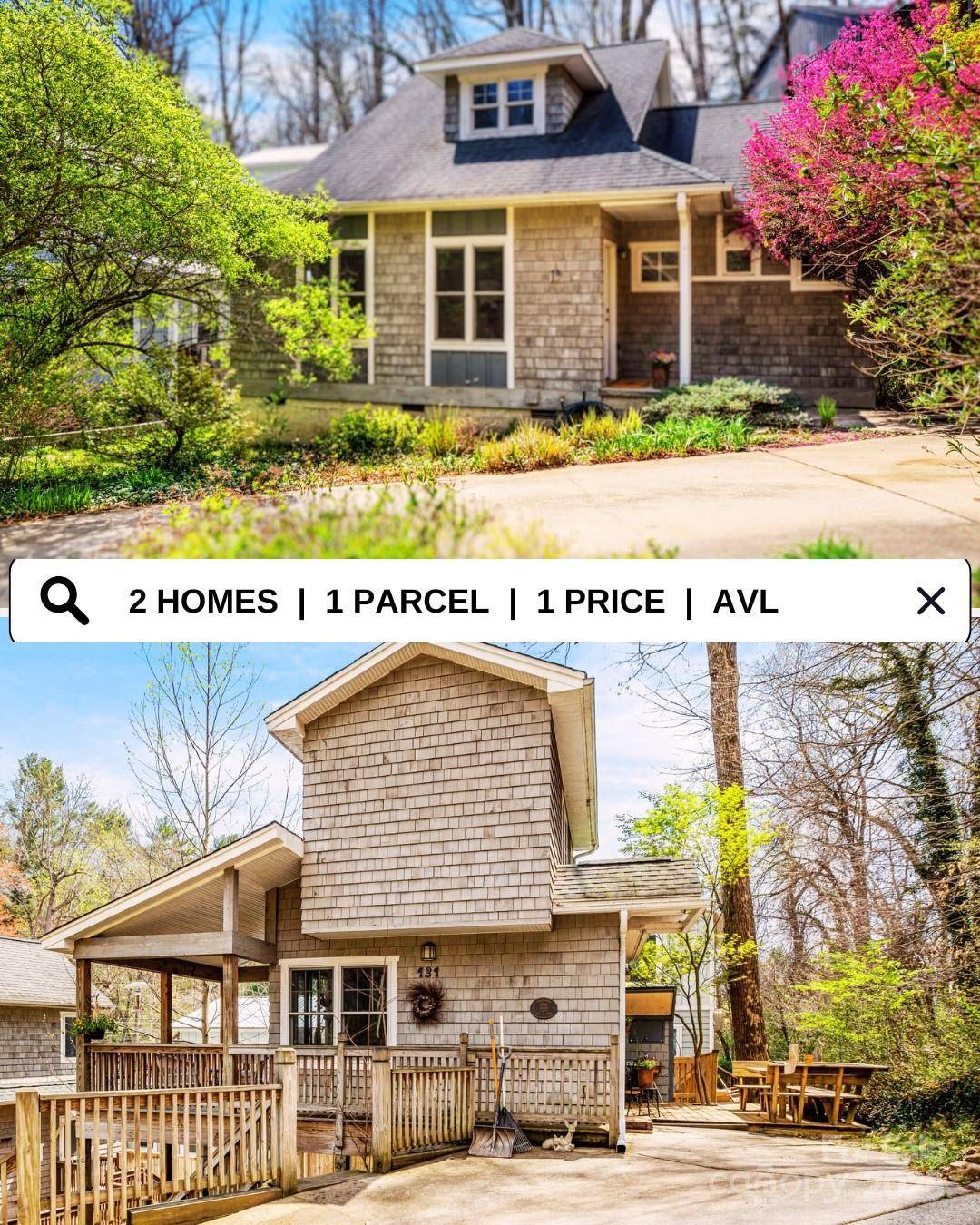 Asheville, NC 28803,19 Castle ST