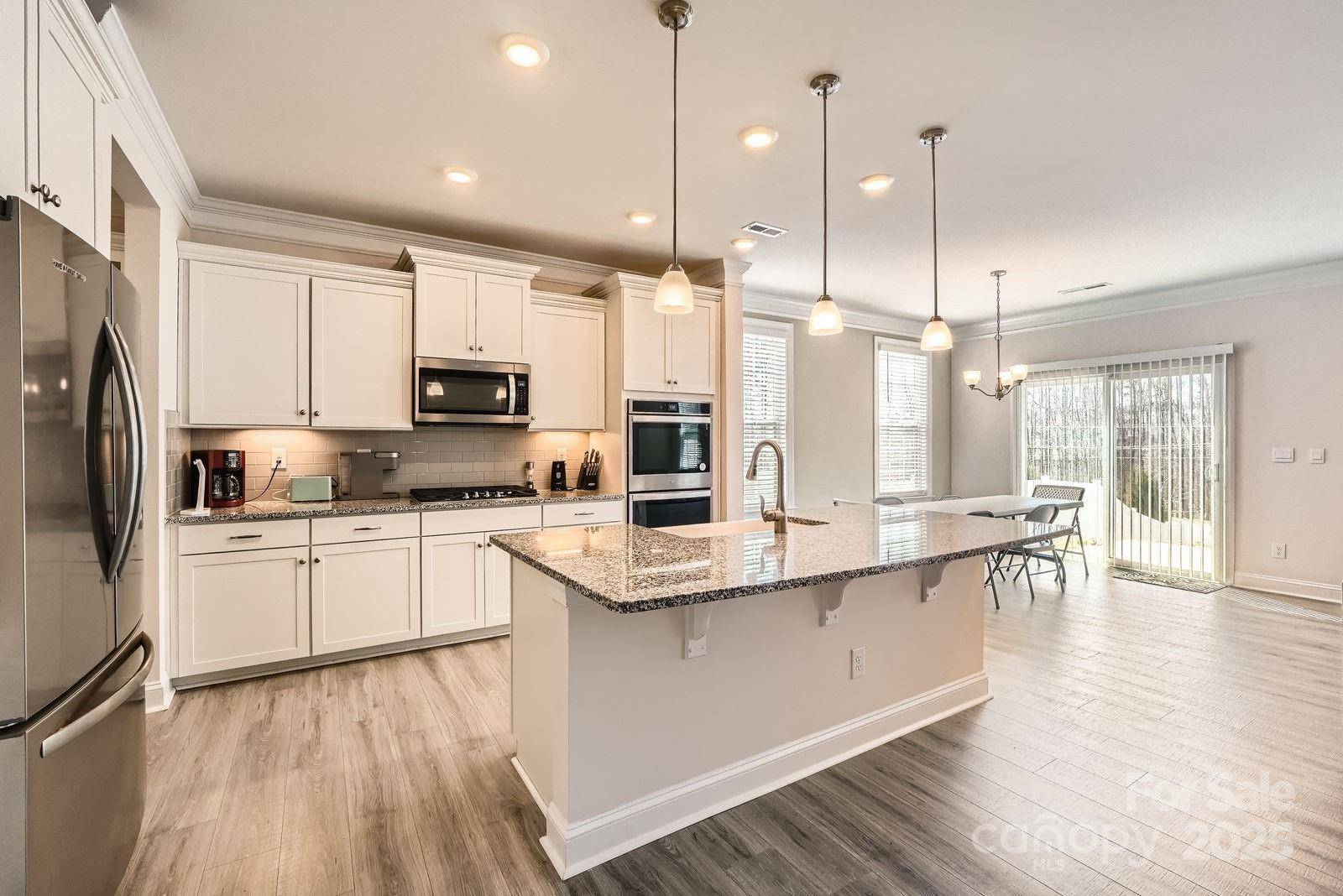 Mooresville, NC 28117,120 Hornbeam LN