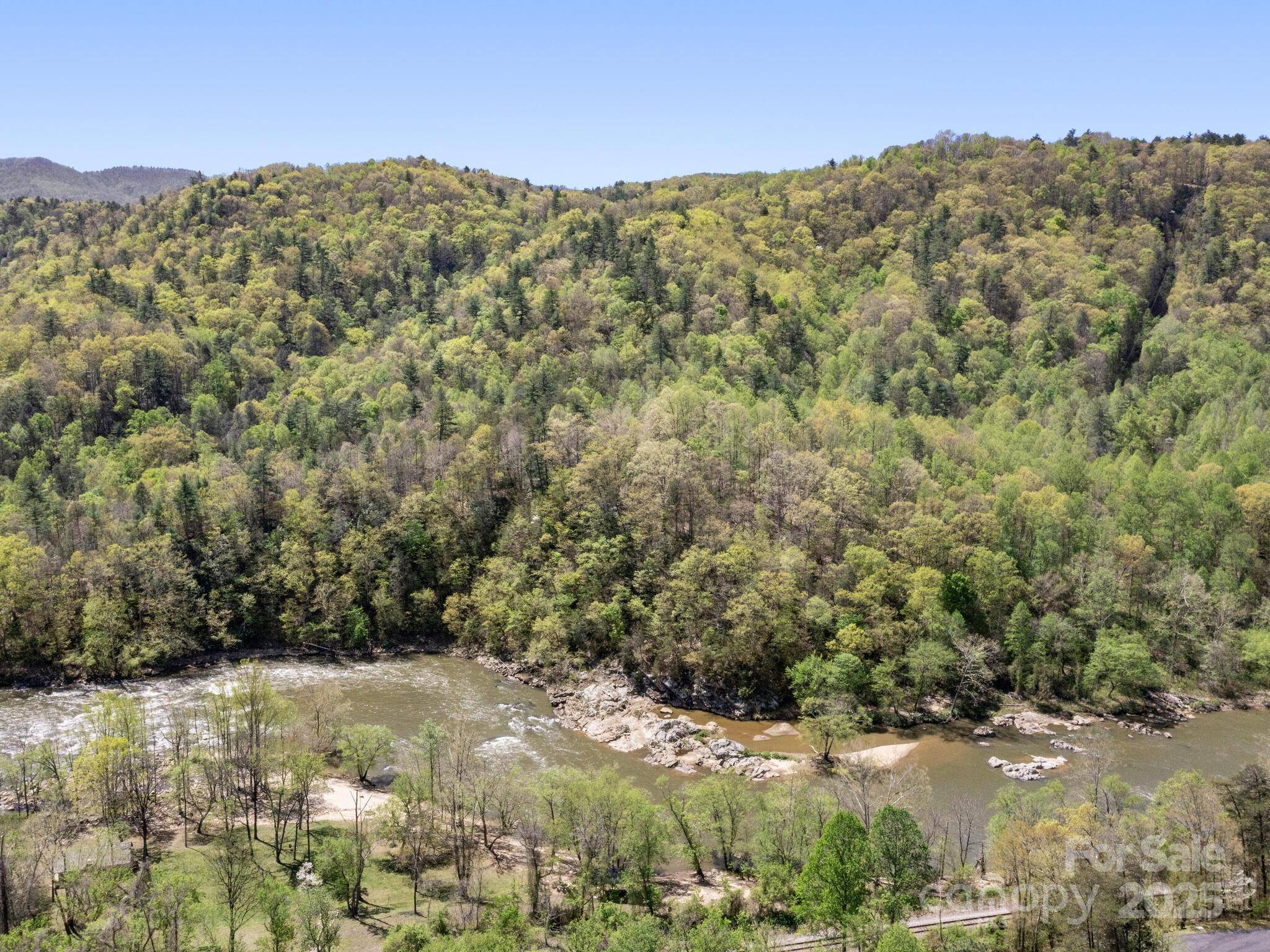 Marshall, NC 28753,21 River Park WAY #47