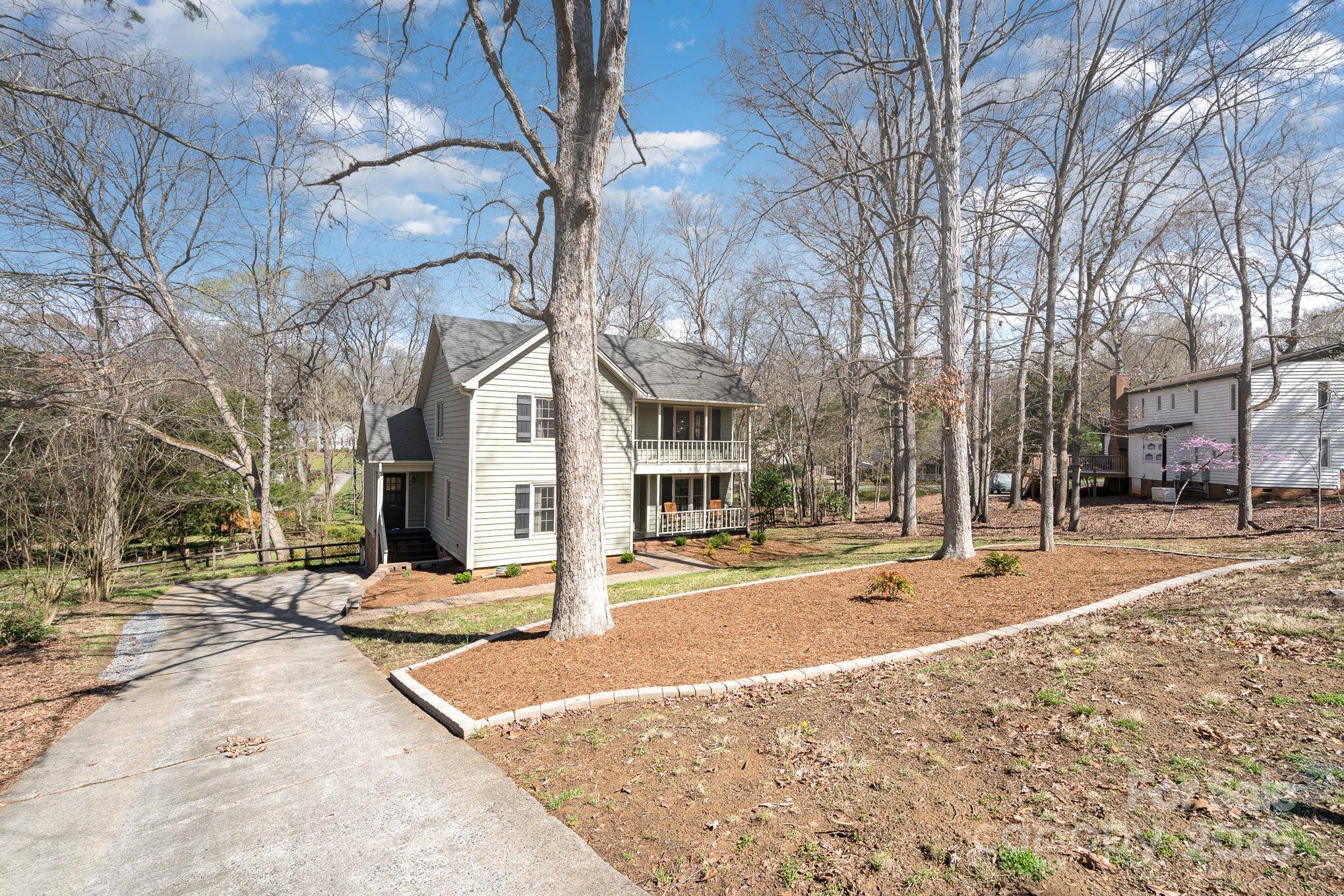 Charlotte, NC 28226,7500 Soaringfree LN