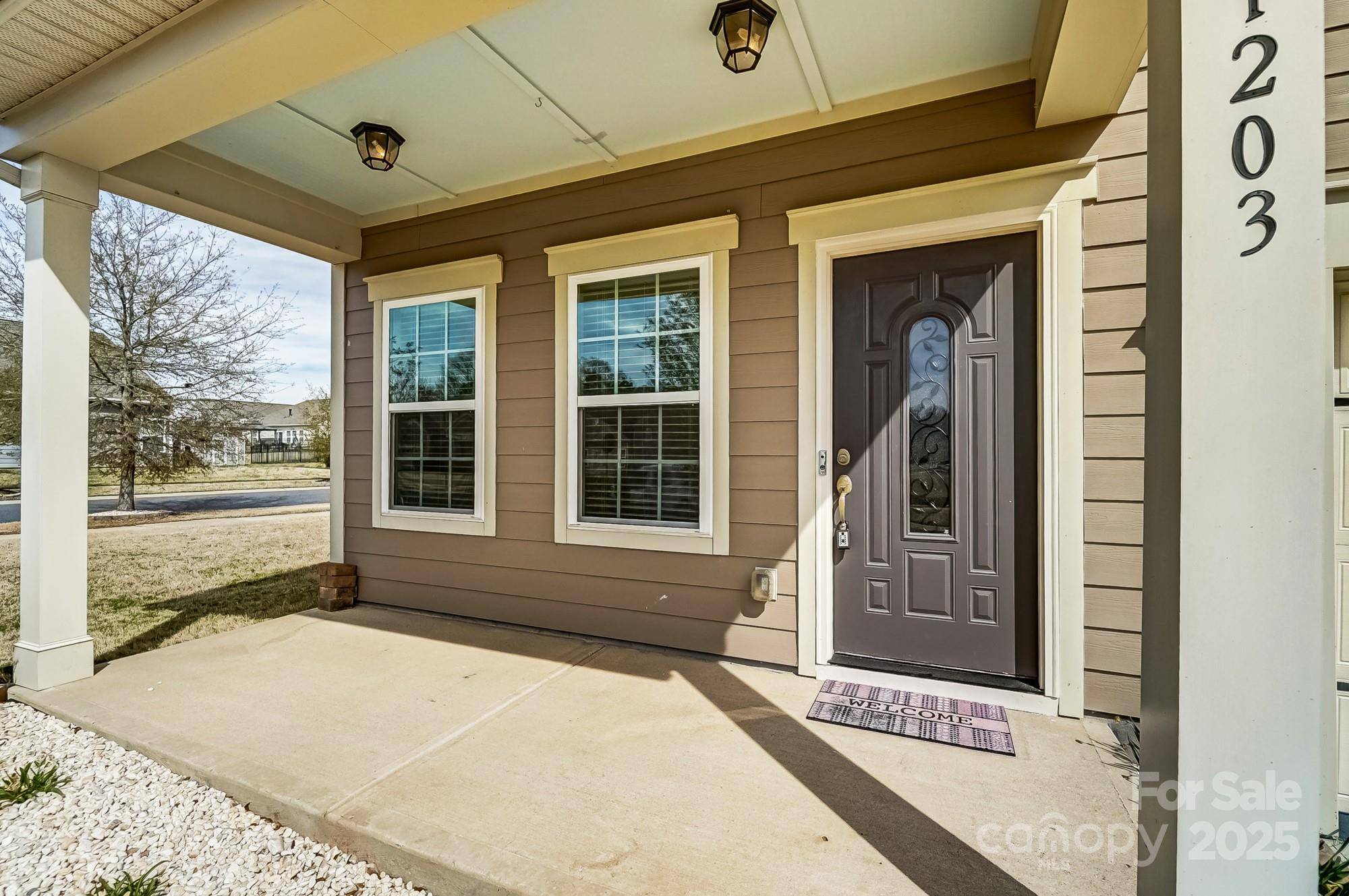 Charlotte, NC 28278,11203 Chapeclane RD