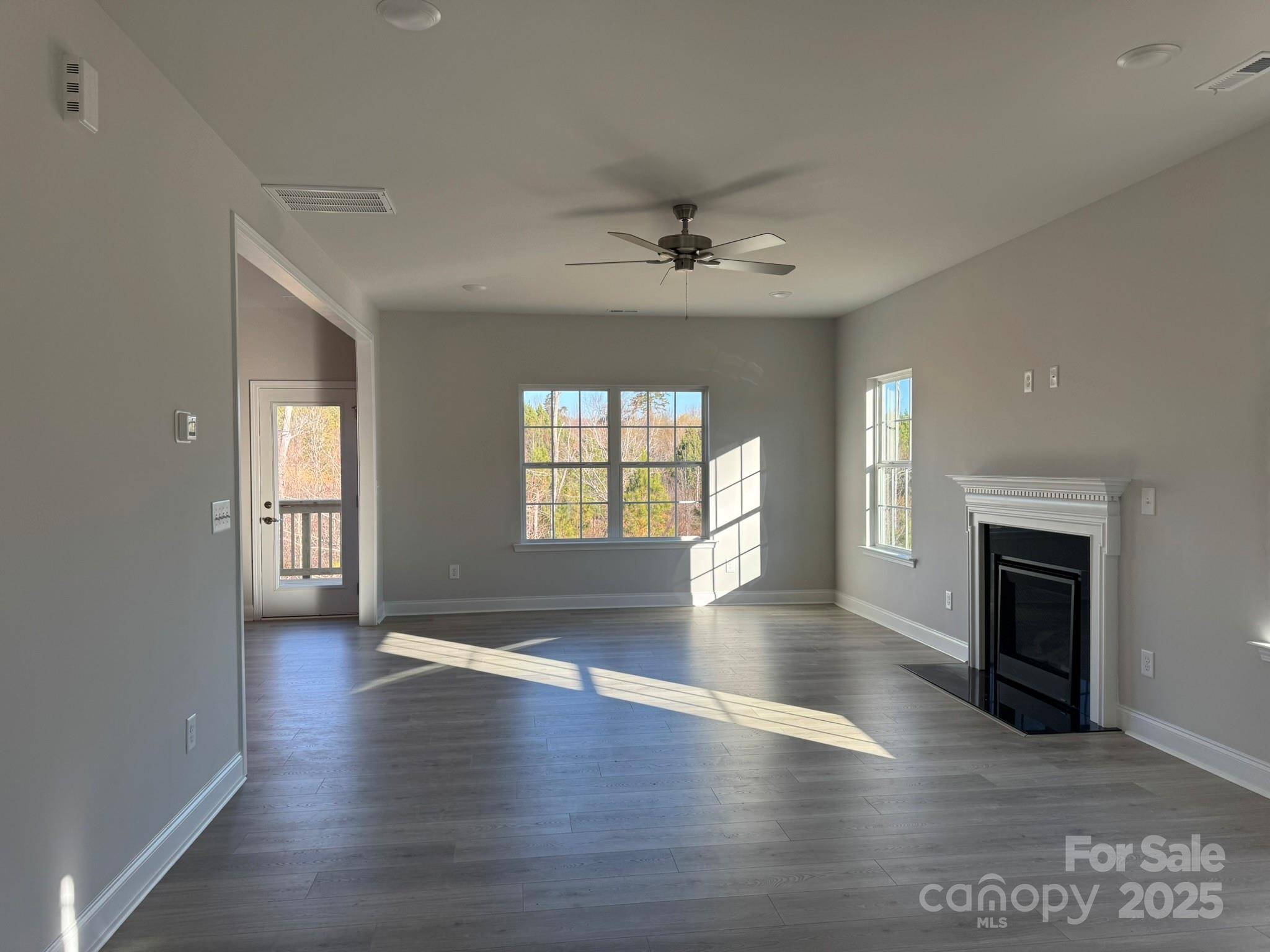 Statesville, NC 28677,117 High Rock CT #9