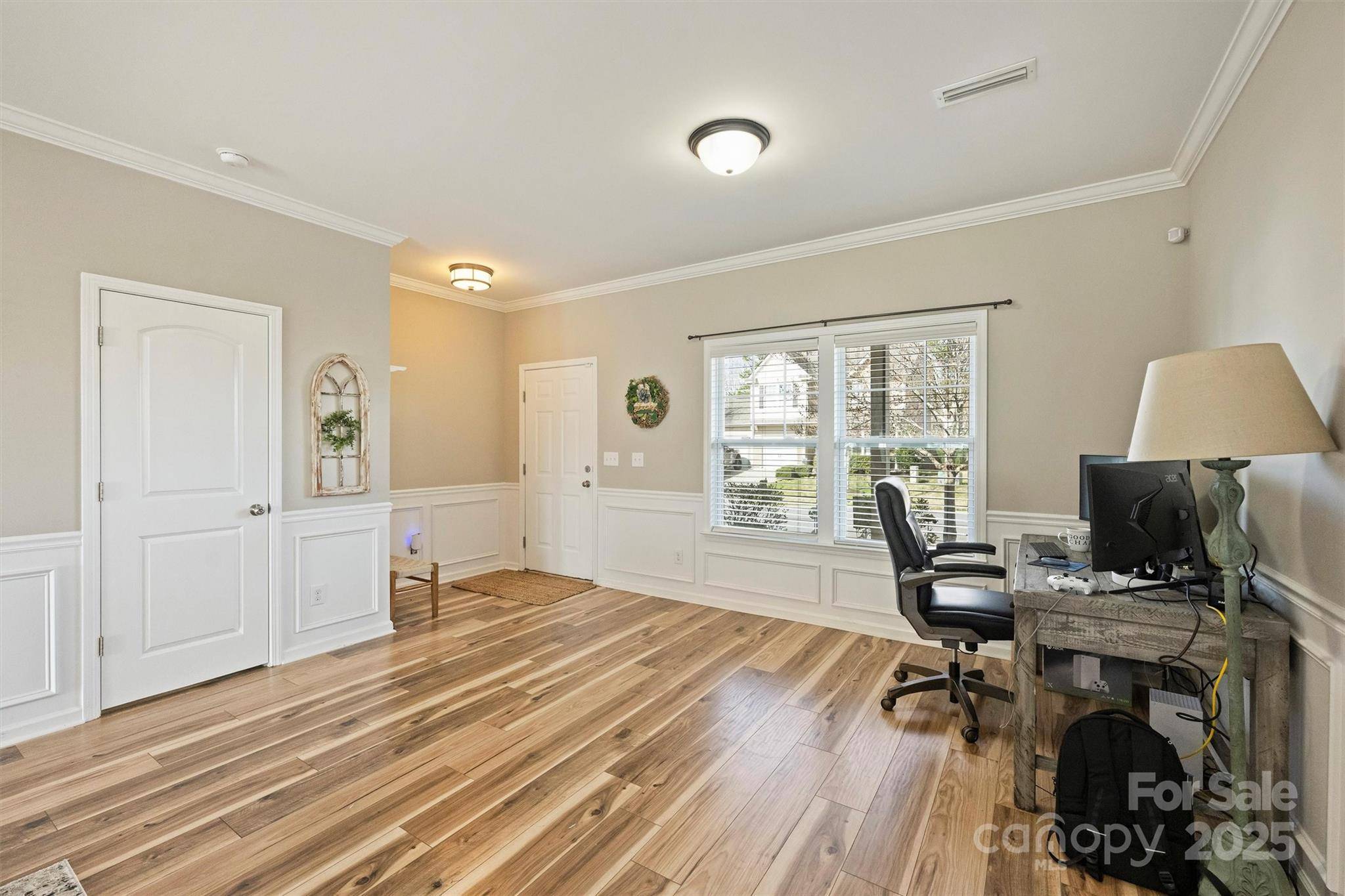 Midland, NC 28107,12889 Clydesdale DR #59