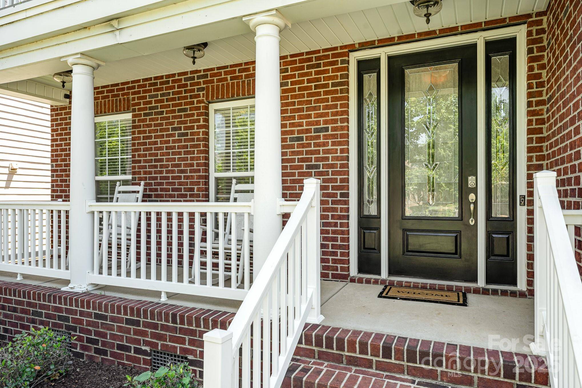 Concord, NC 28027,615 Vega ST NW