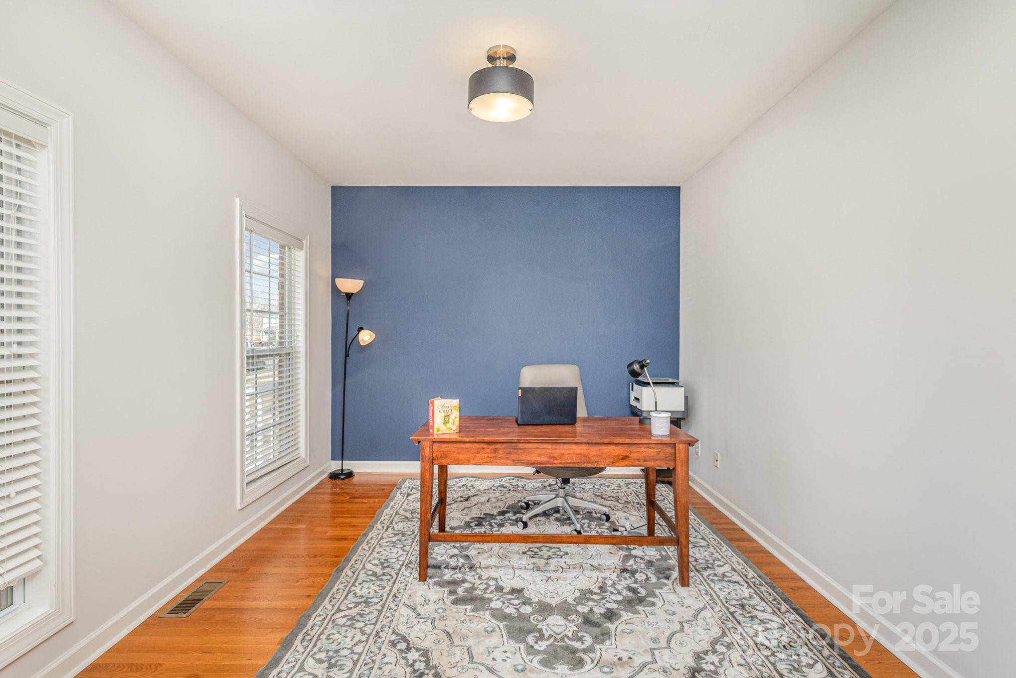 Concord, NC 28027,615 Vega ST NW