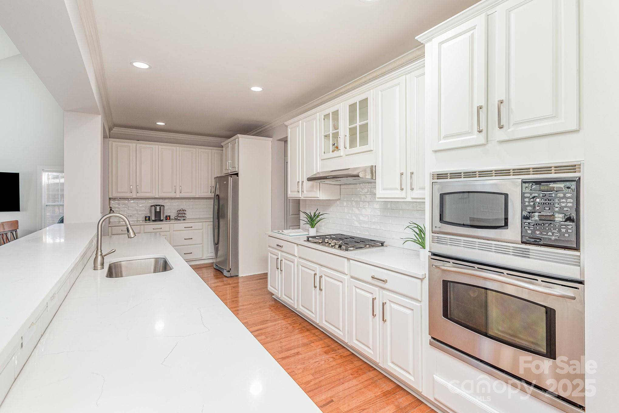 Concord, NC 28027,615 Vega ST NW