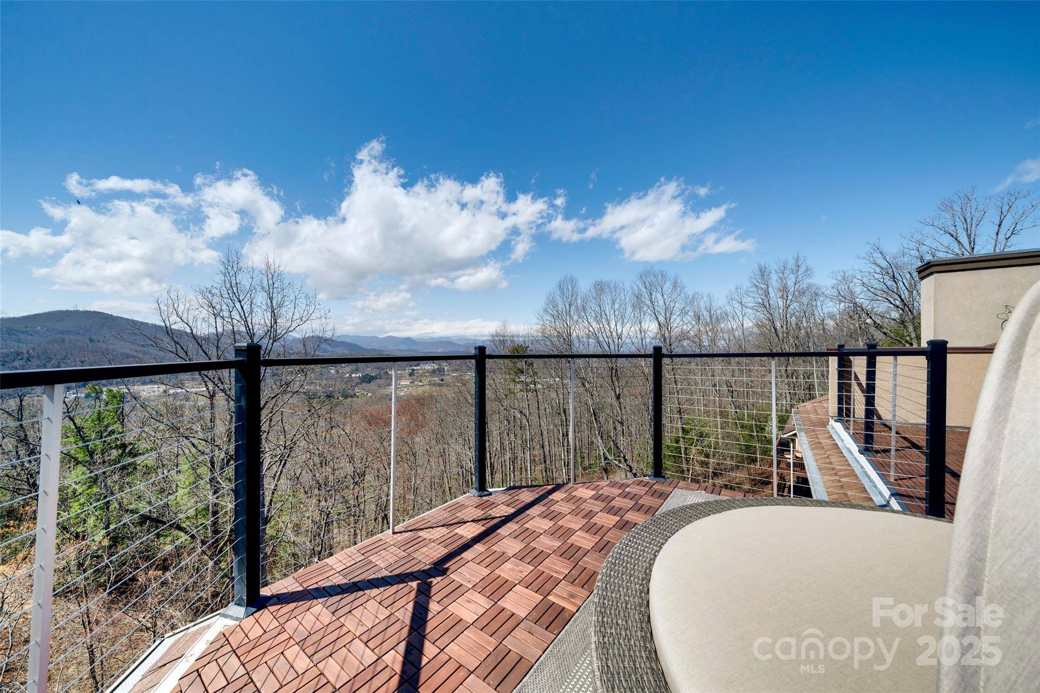 Asheville, NC 28806,56 Chimney Crest DR