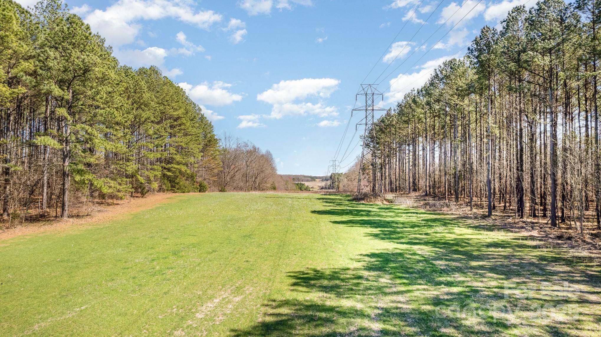 Mocksville, NC 27028,0 Arrowhead RD