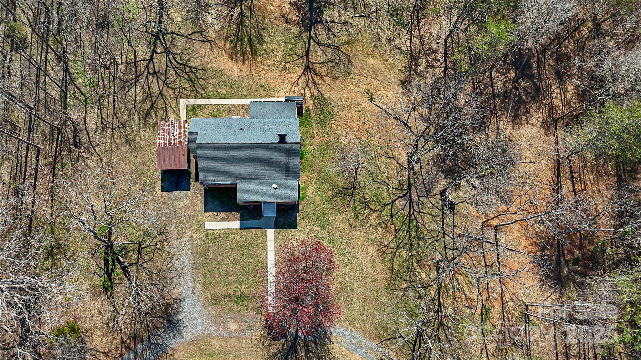 Vale, NC 28168,1350 Hulls Grove Church RD