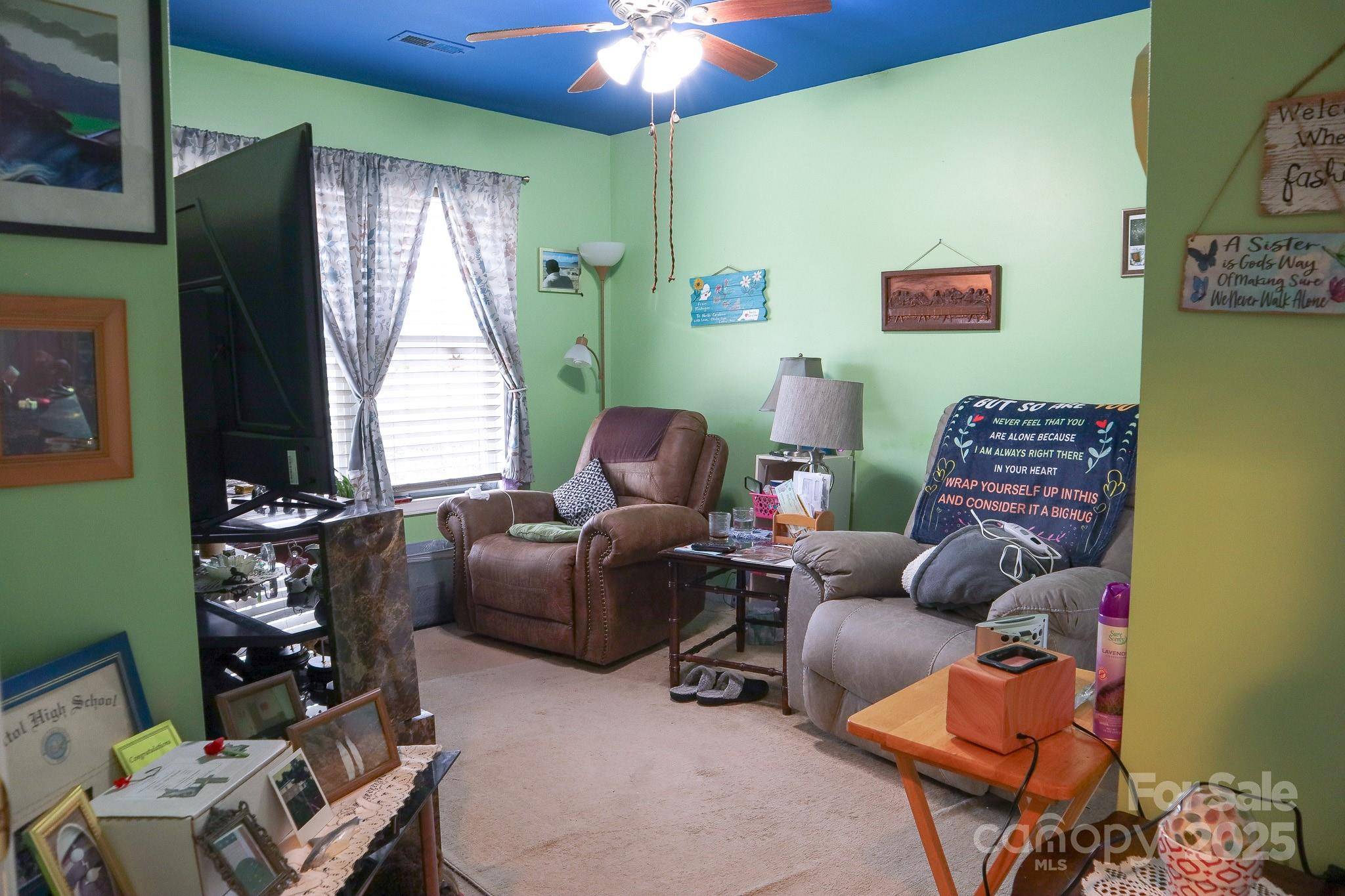 Morganton, NC 28655,90 Elm ST