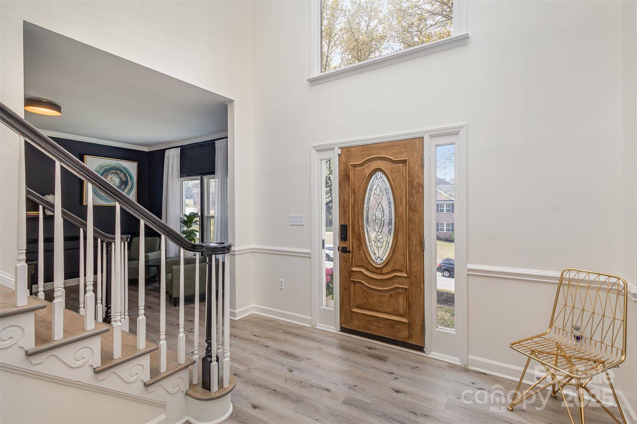 Harrisburg, NC 28075,6087 Diamond PL