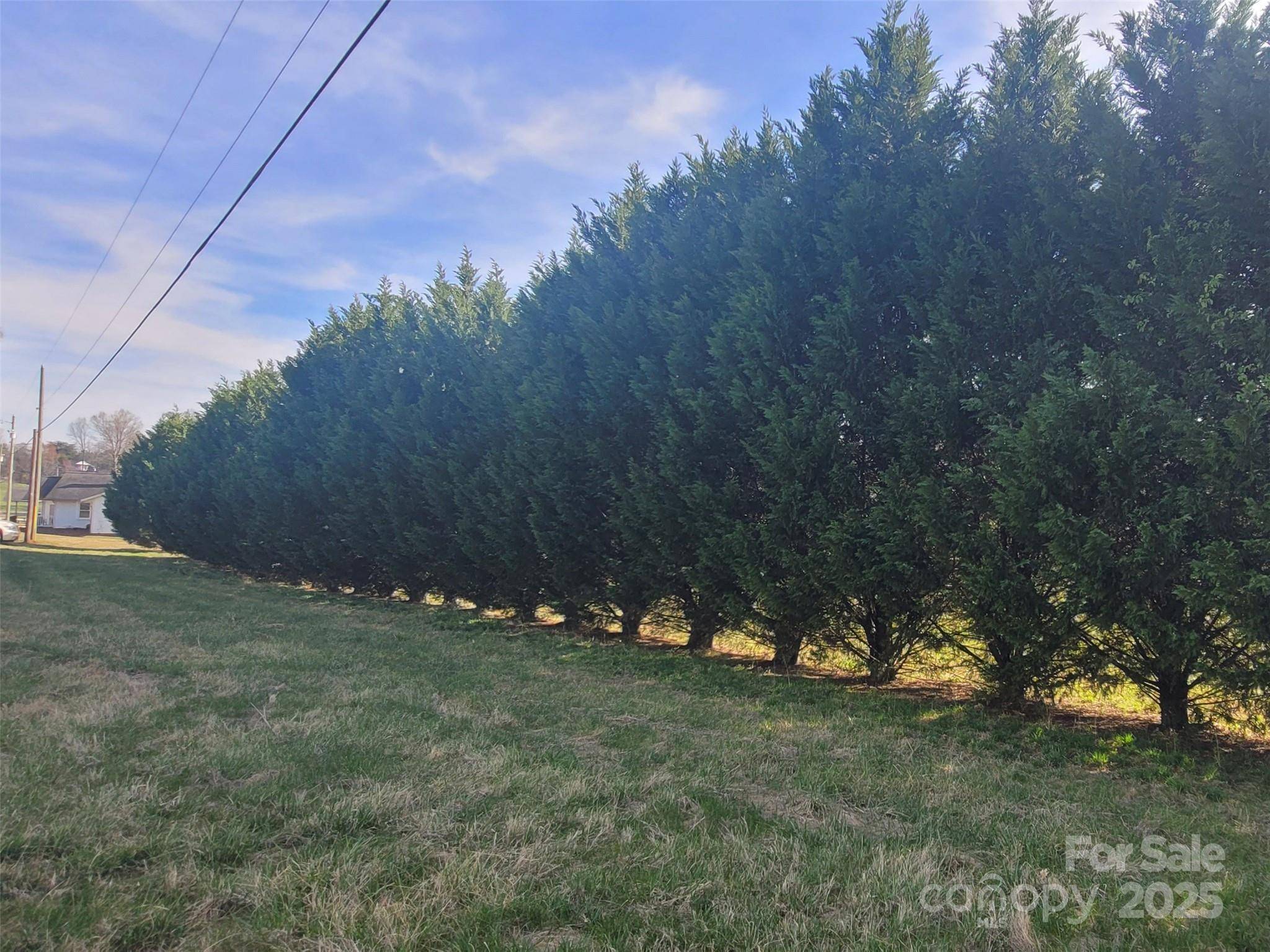 Statesville, NC 28625,2149 S Chipley Ford RD