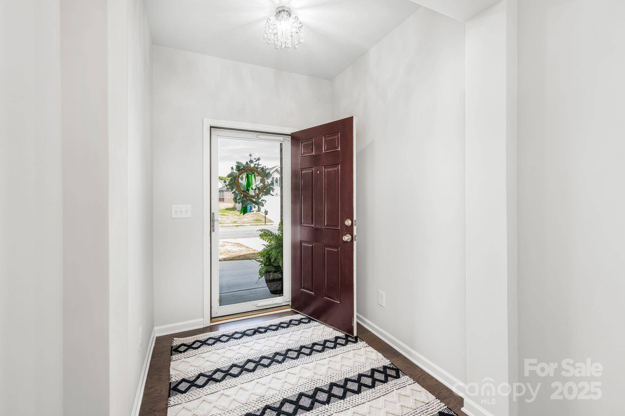Salisbury, NC 28144,815 Foxmeade CT