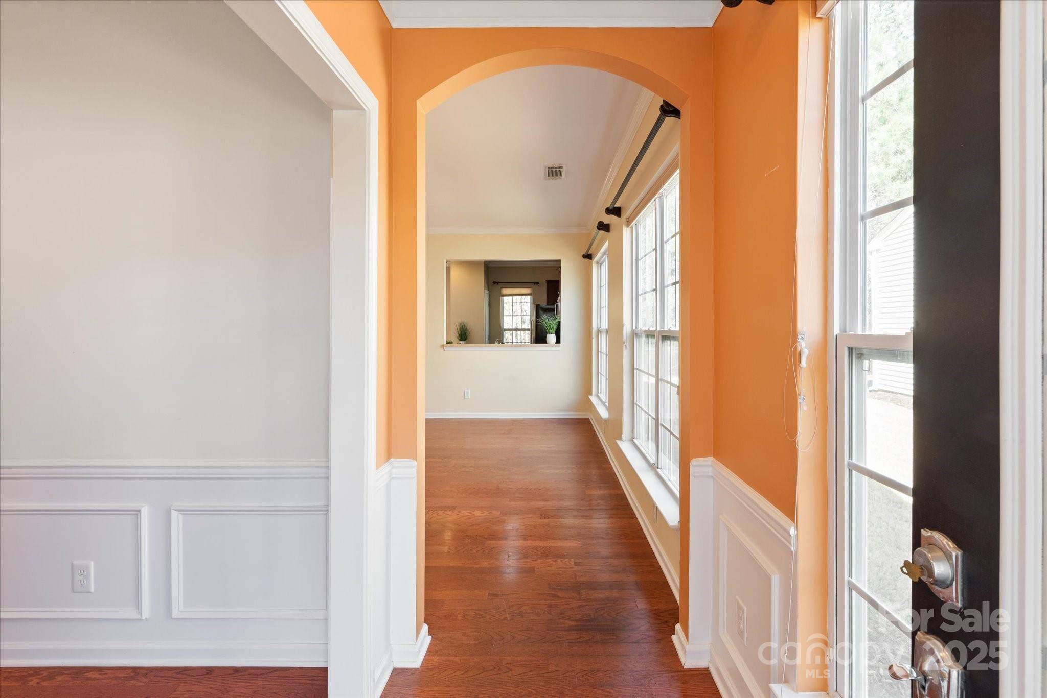 Fort Mill, SC 29707,1005 Sweetleaf DR