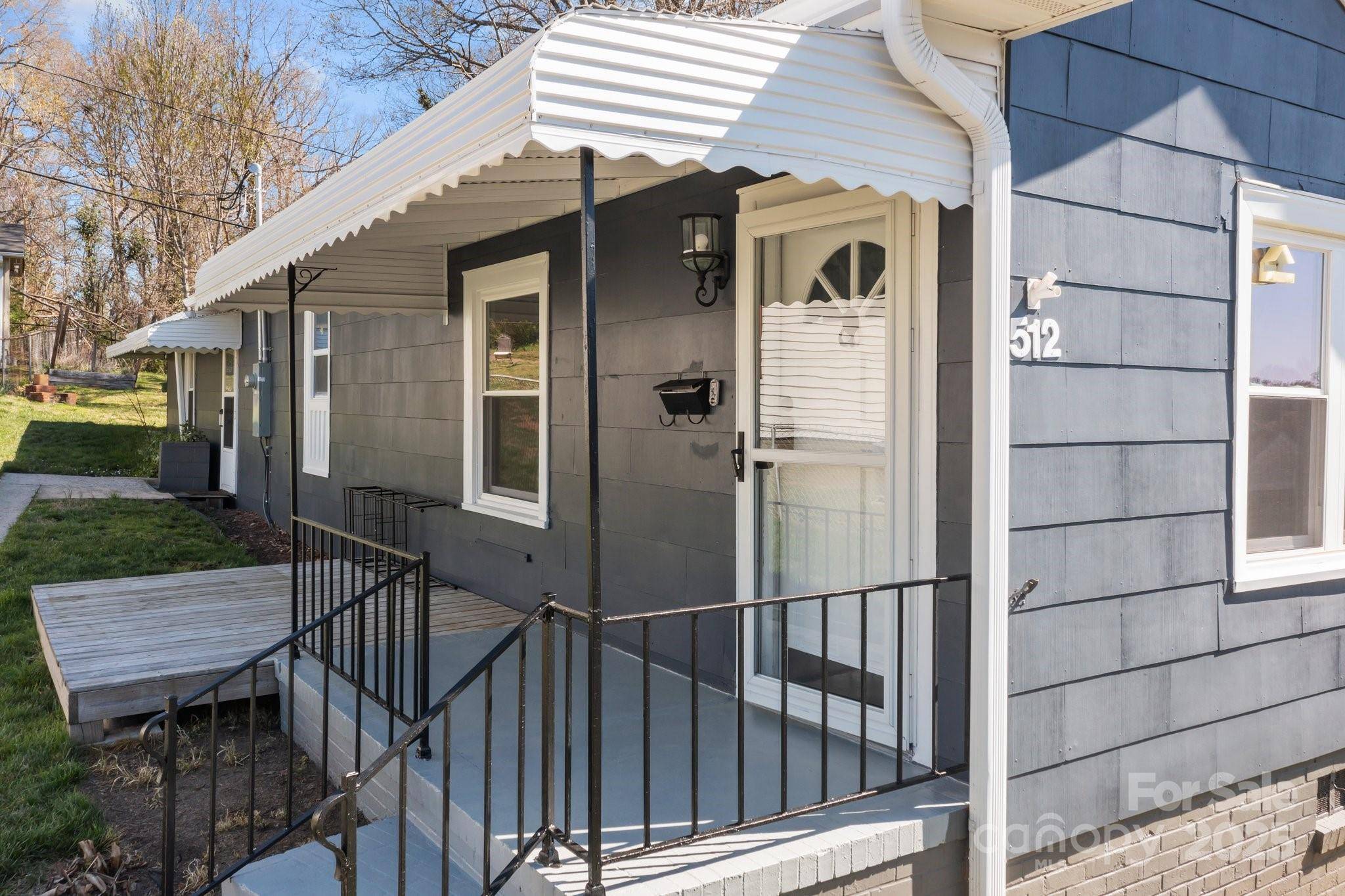 Cramerton, NC 28032,512 Washington ST