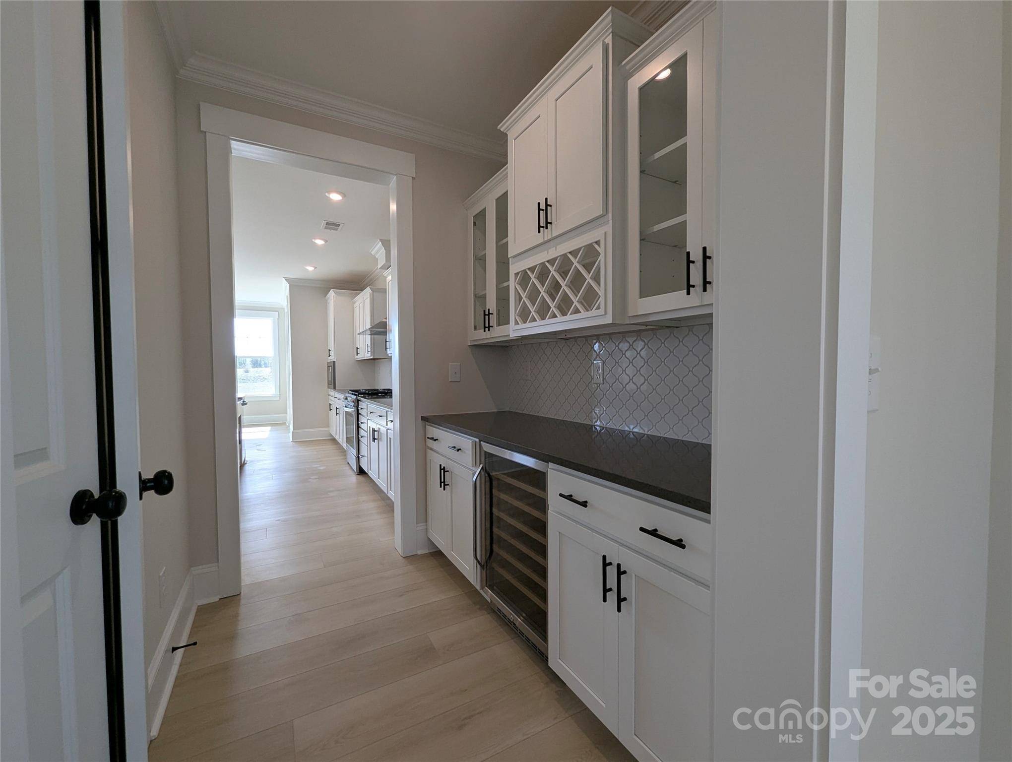 Rock Hill, SC 29730,267 Luray WAY #445
