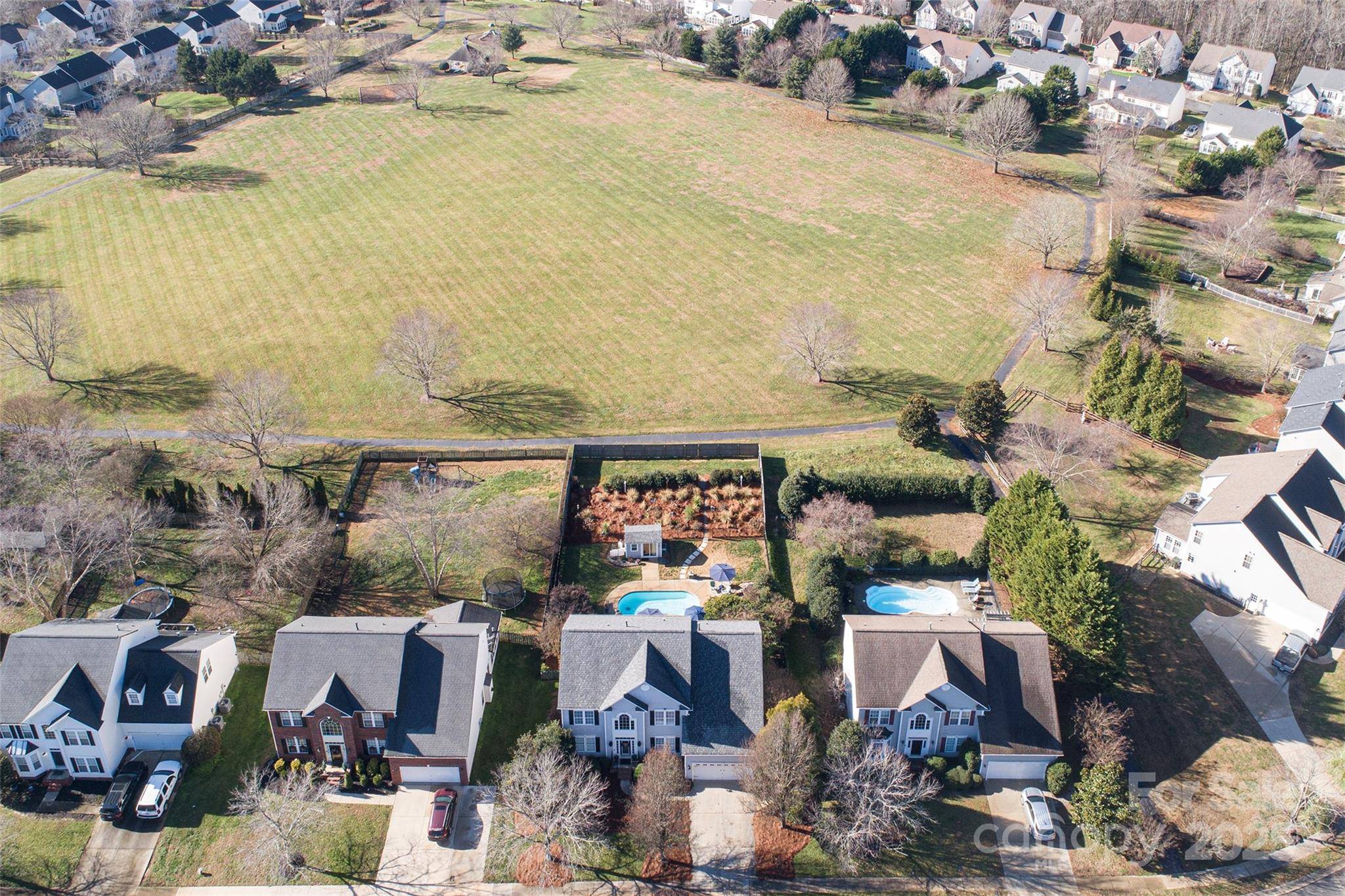 Monroe, NC 28110,625 Circle Trace RD