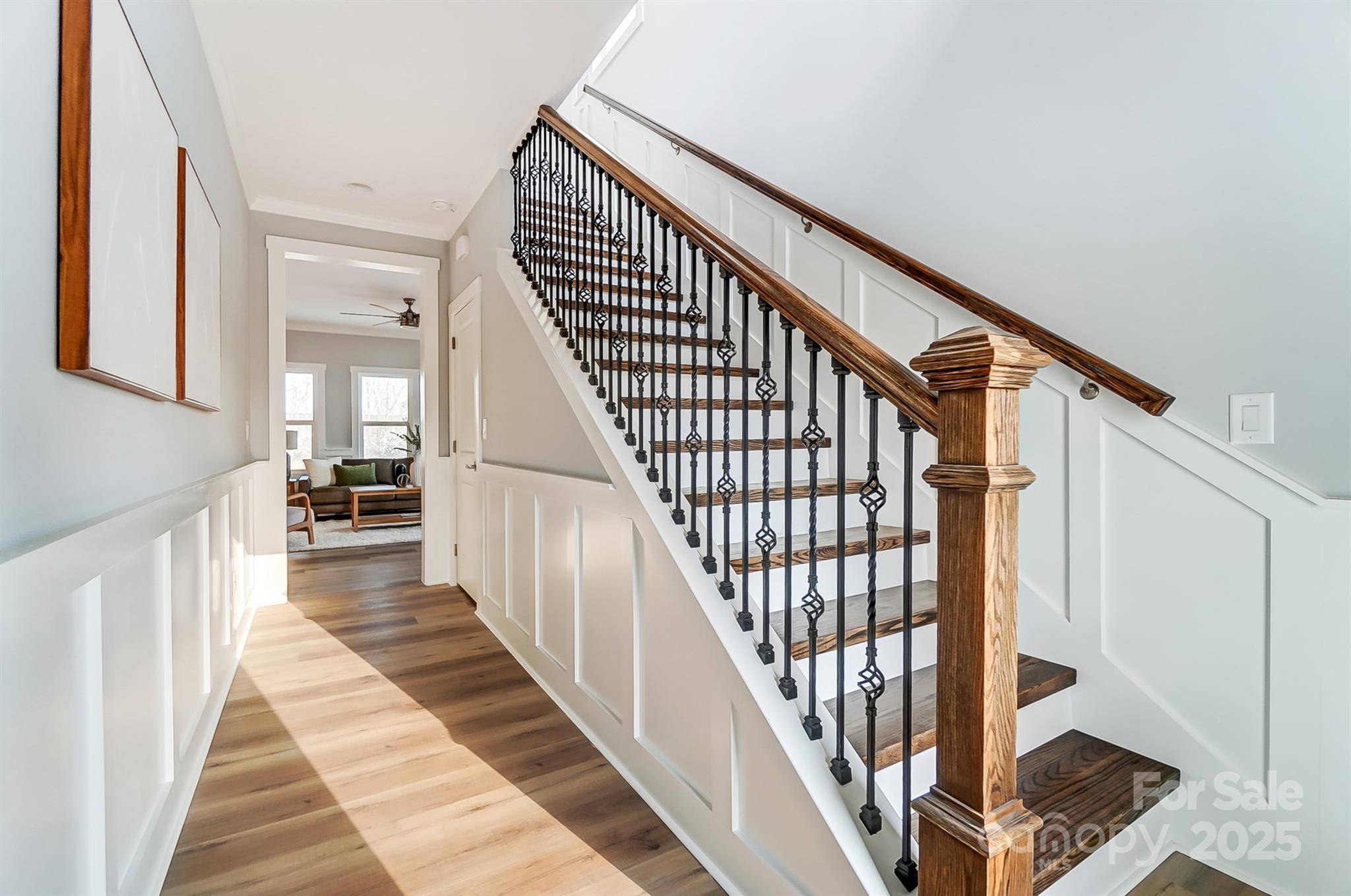 Crouse, NC 28033,1357 Malden CT