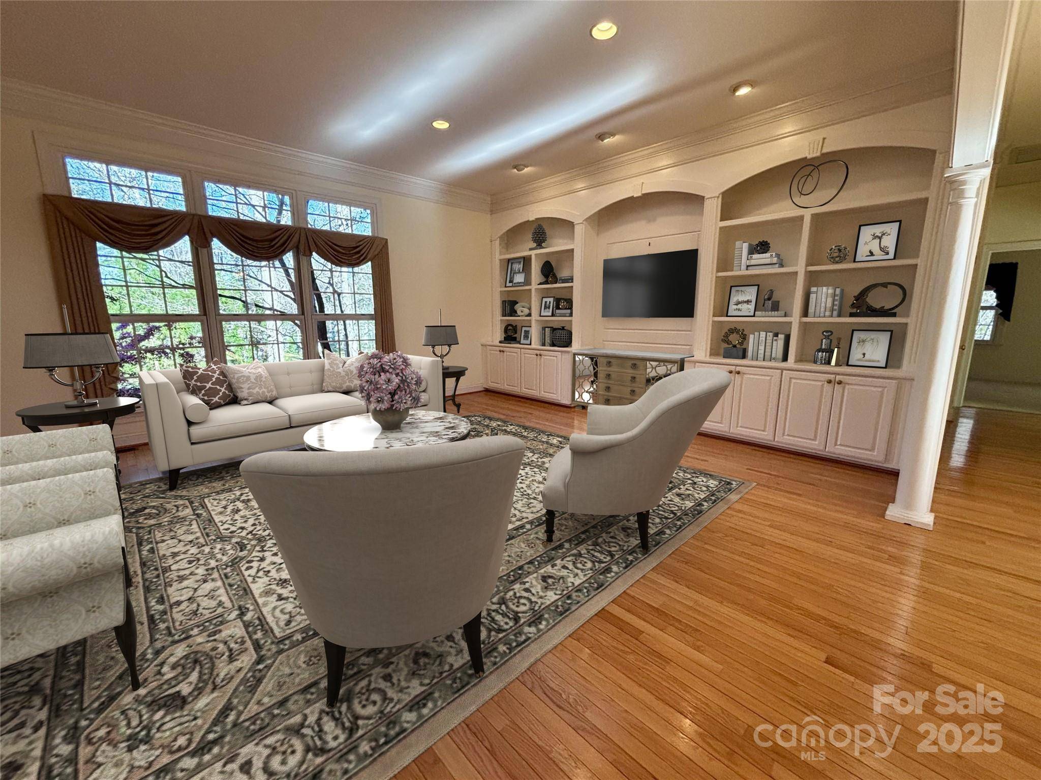Albemarle, NC 28001,1419 Ridge ST