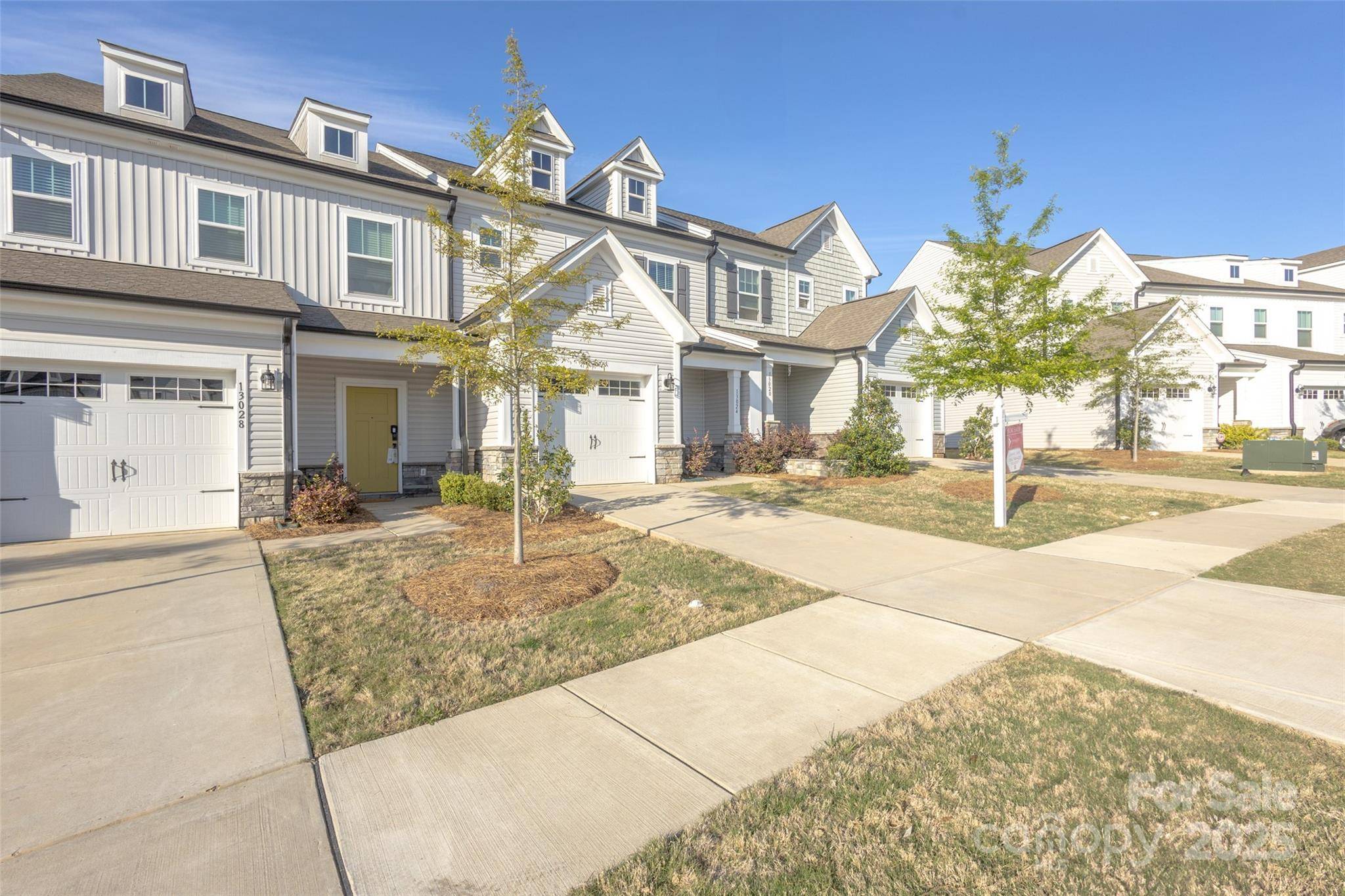 Charlotte, NC 28214,13024 Suncreek TER