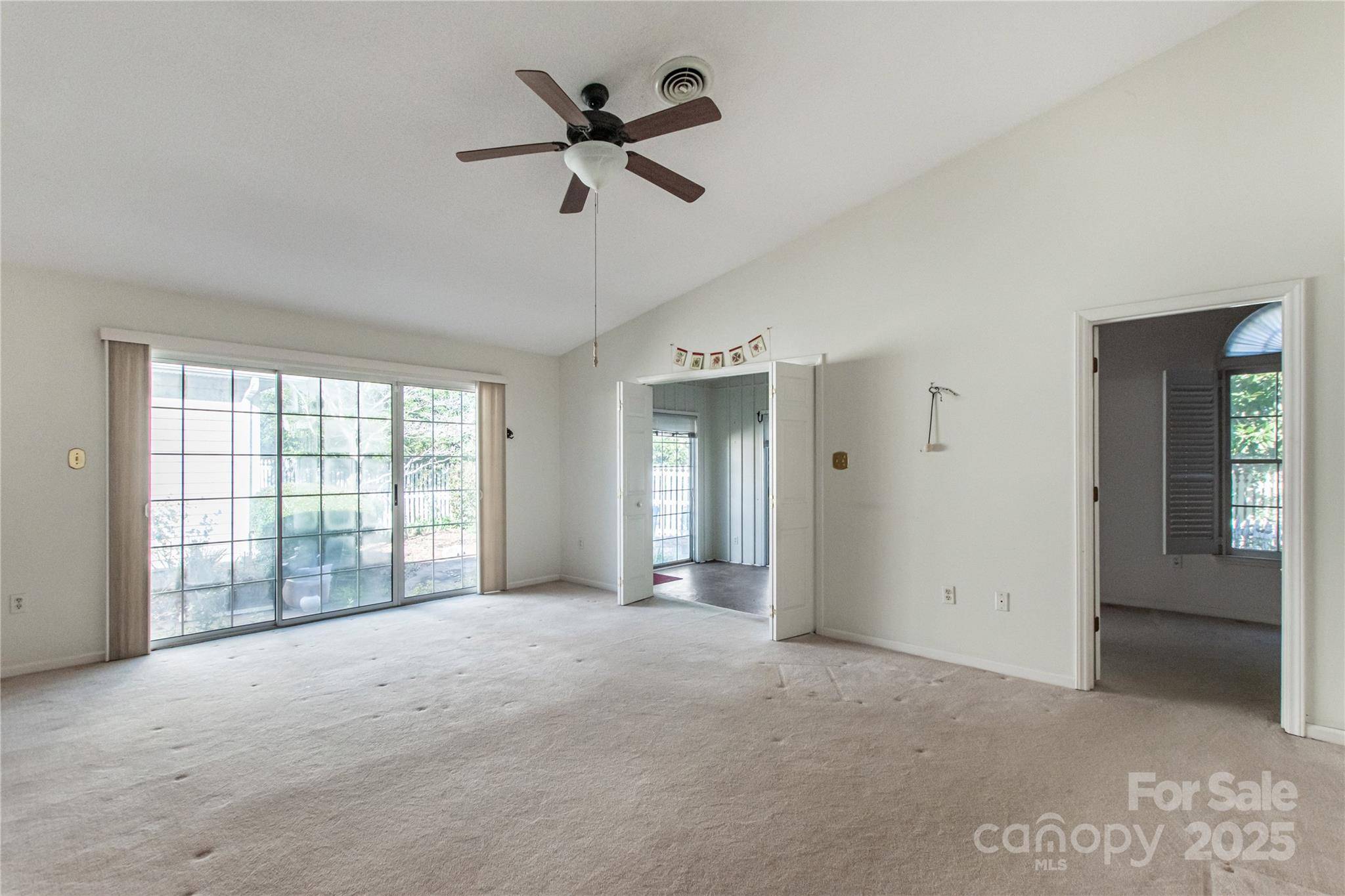 Rock Hill, SC 29732,657 Heathridge RD