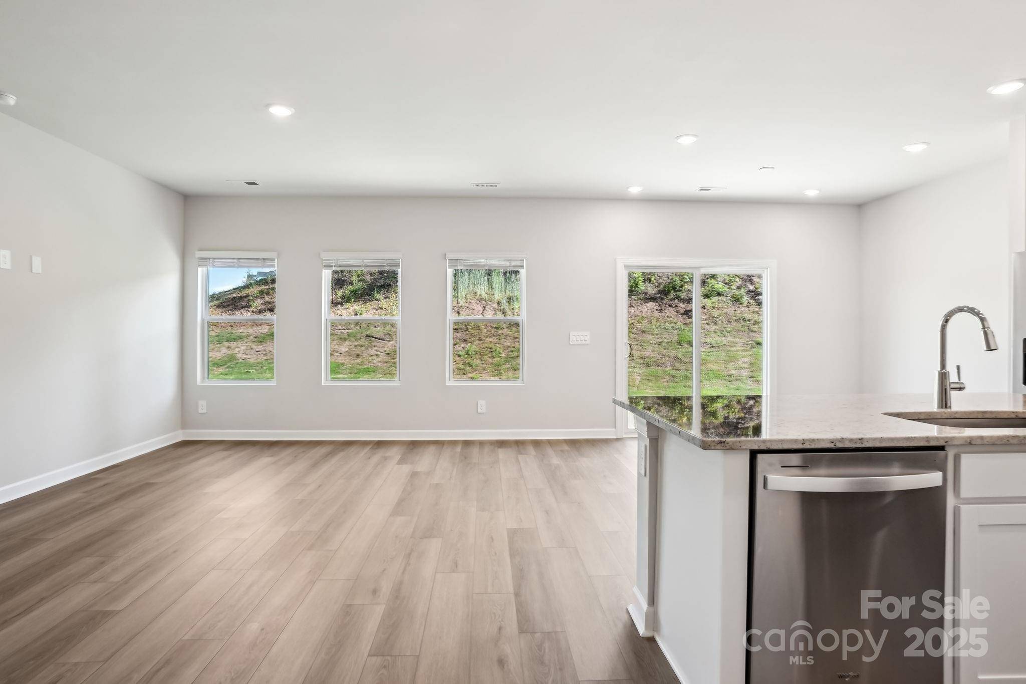 Mooresville, NC 28115,142 Shepherds Landing DR