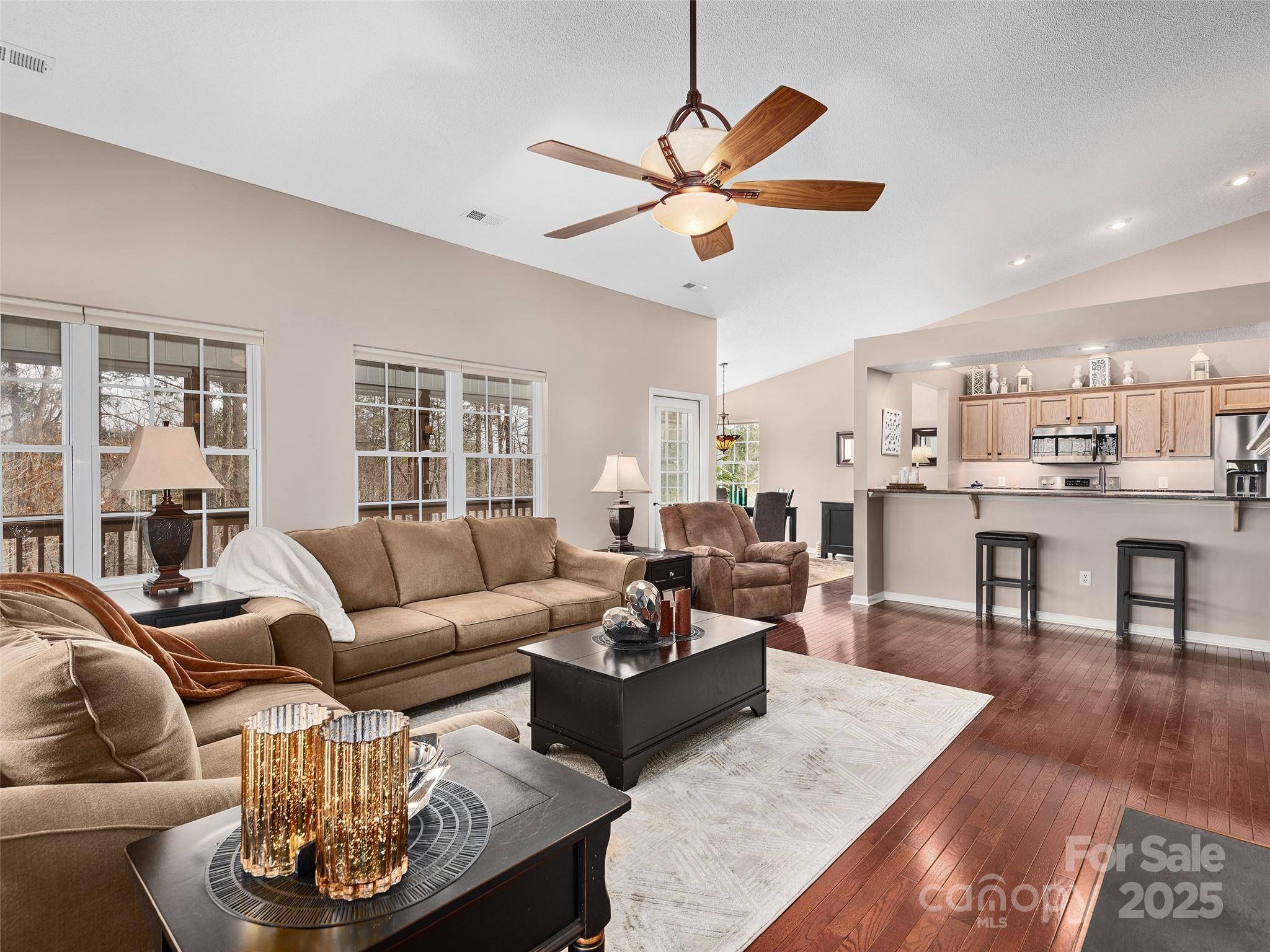Hendersonville, NC 28739,157 Karla CIR