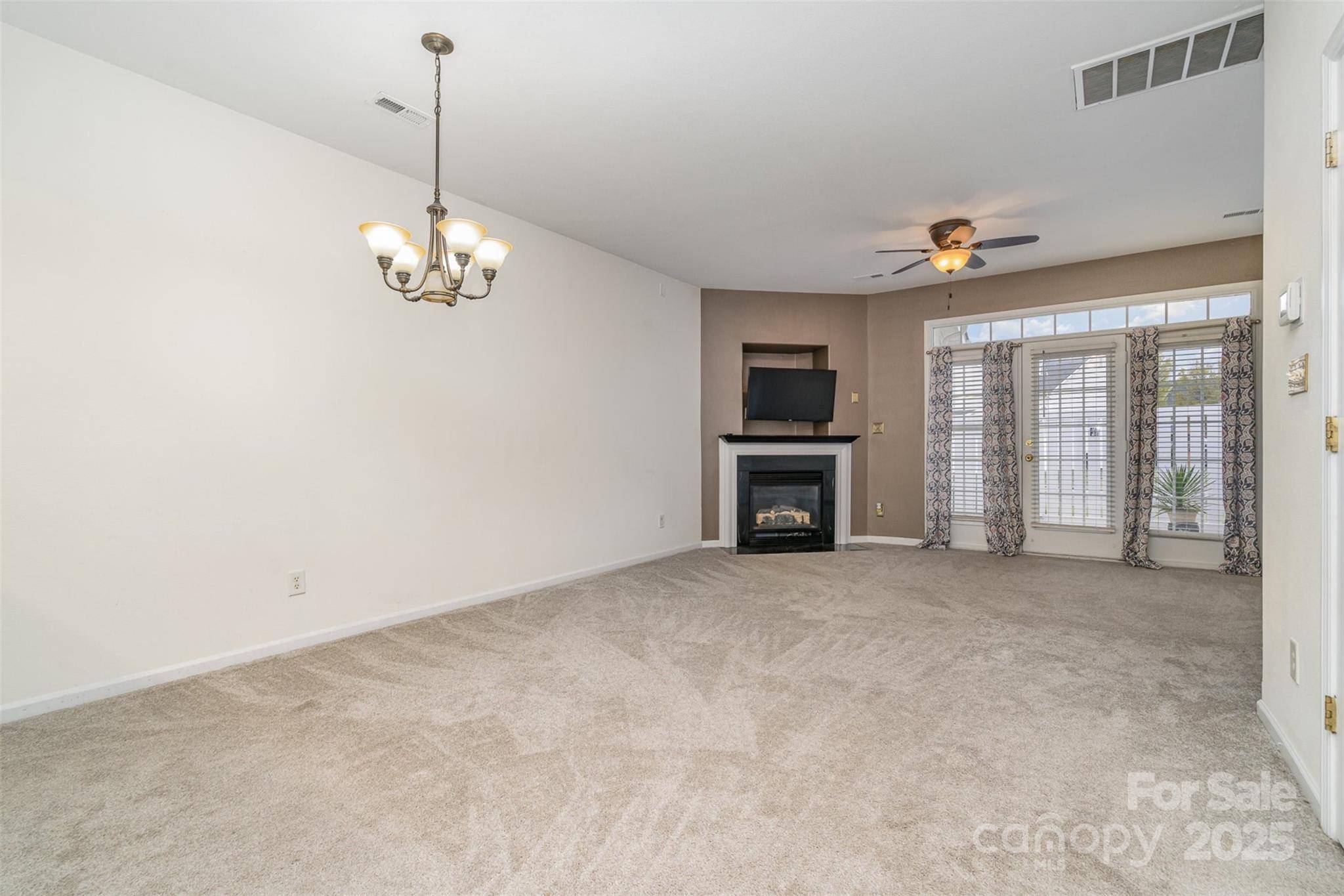 Harrisburg, NC 28075,4028 Center Place DR