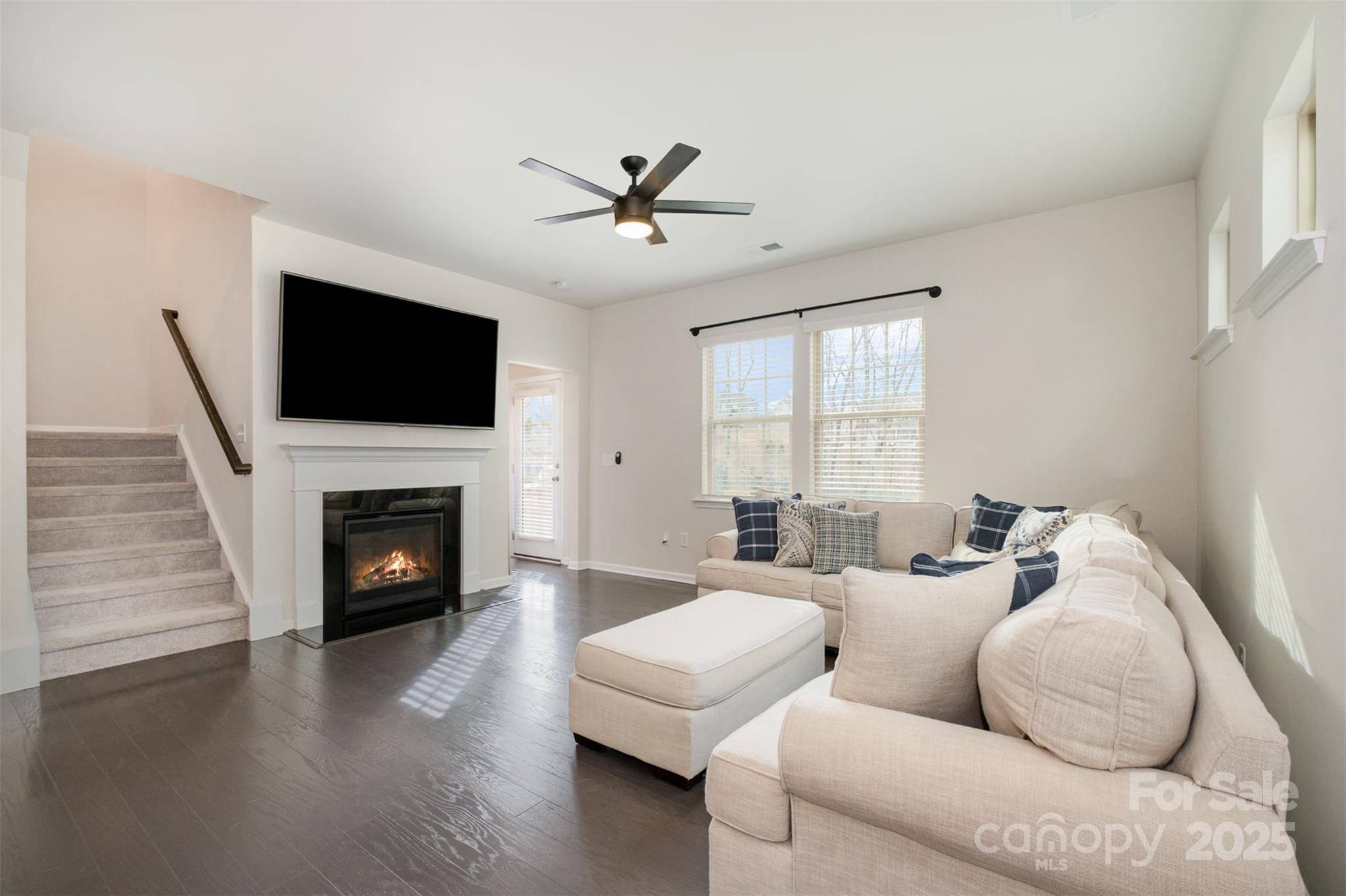 Charlotte, NC 28278,16839 Cozy Cove RD