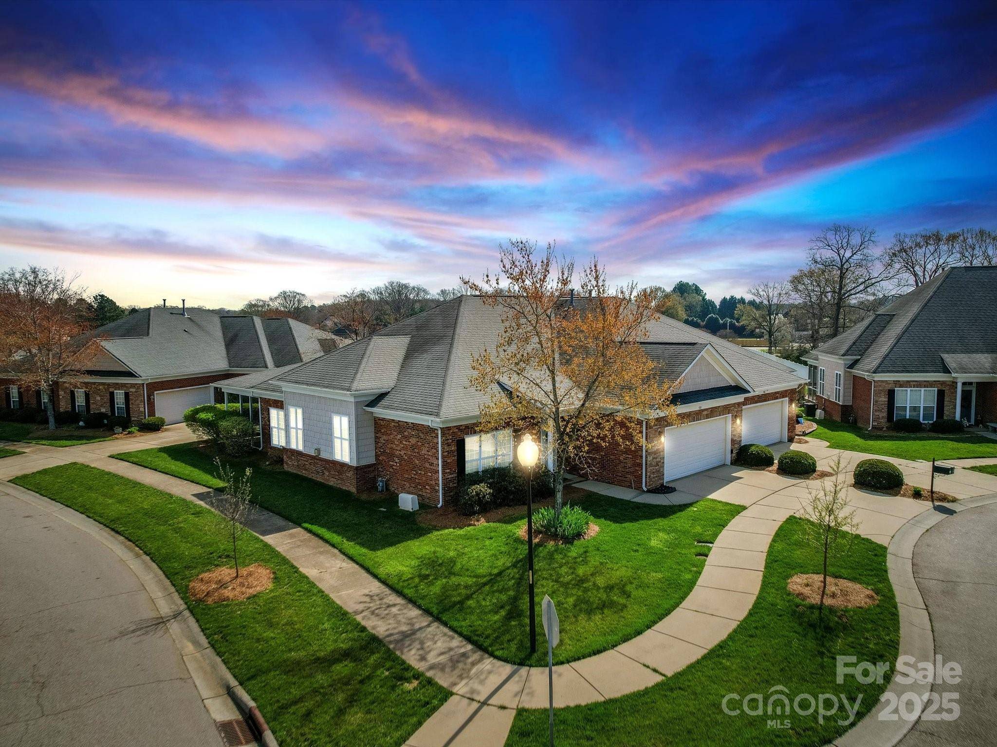 Monroe, NC 28110,4118 Compostela CT