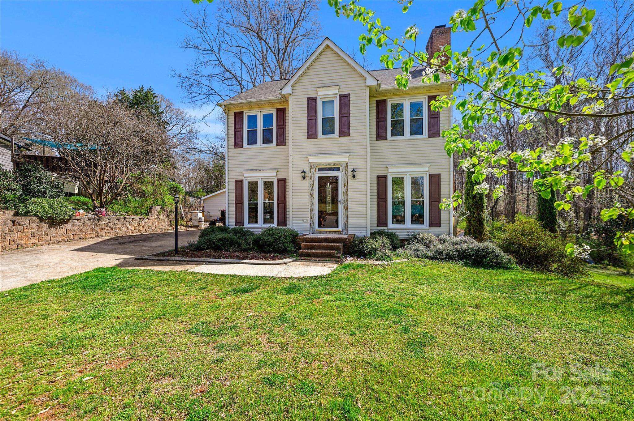 Belmont, NC 28012,207 Crossing AVE
