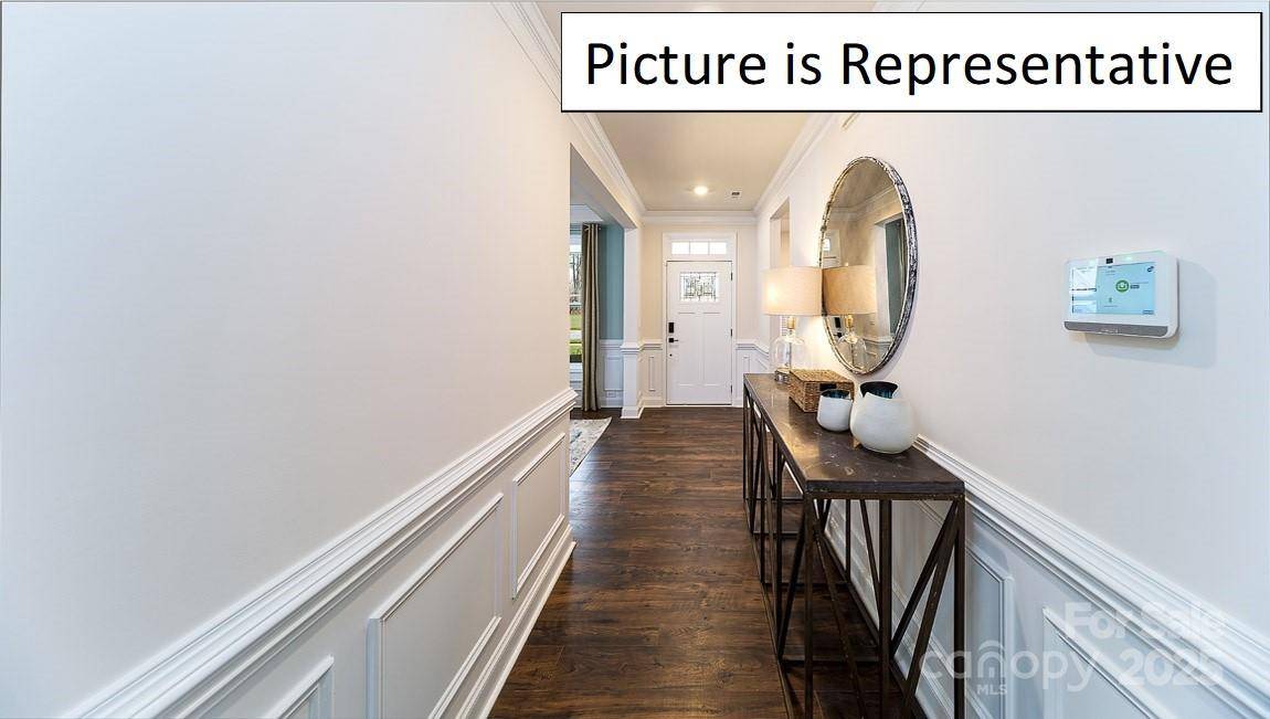 Indian Trail, NC 28079,1037 Merganser WAY