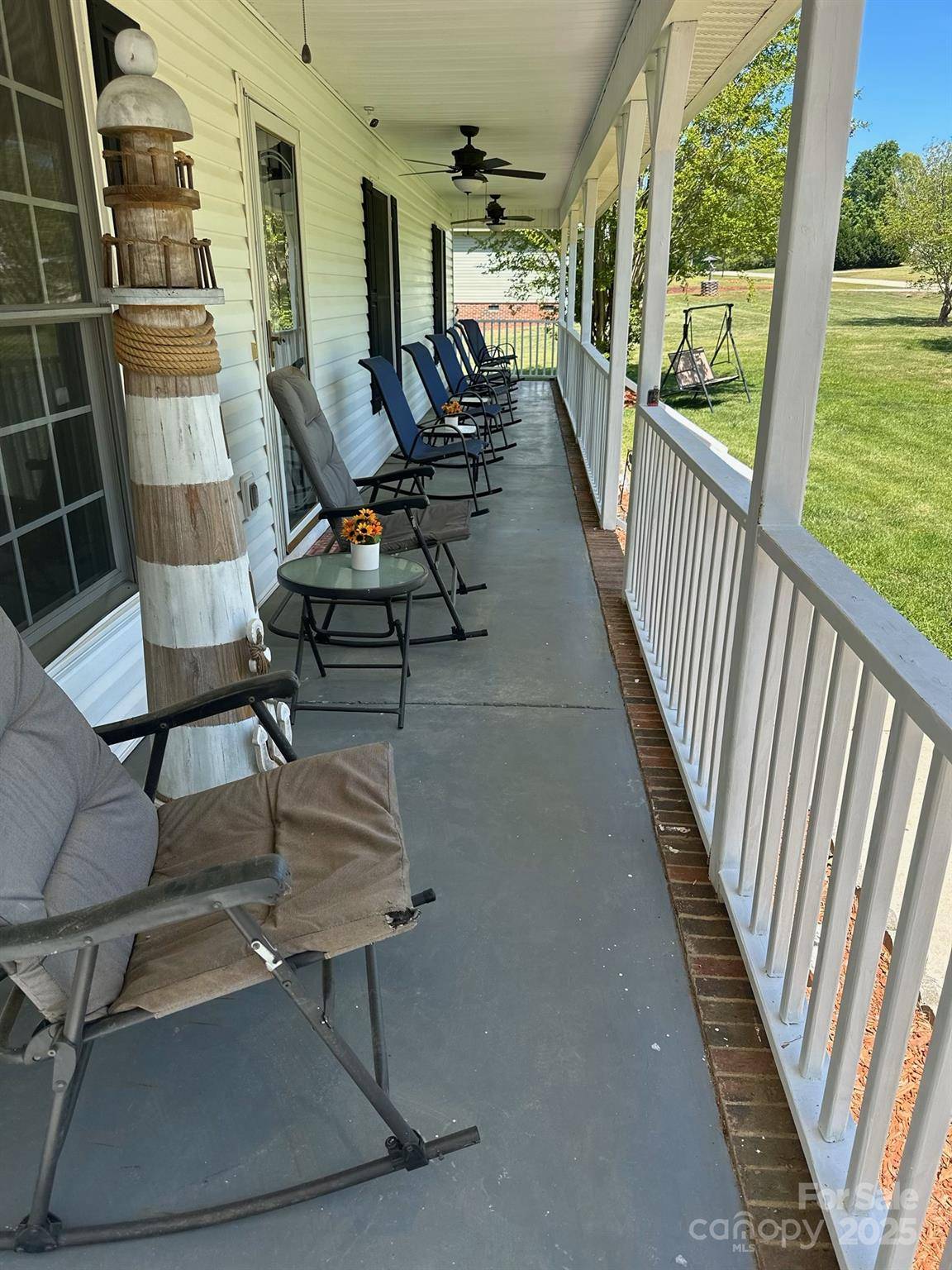 York, SC 29745,705 Sagrada DR