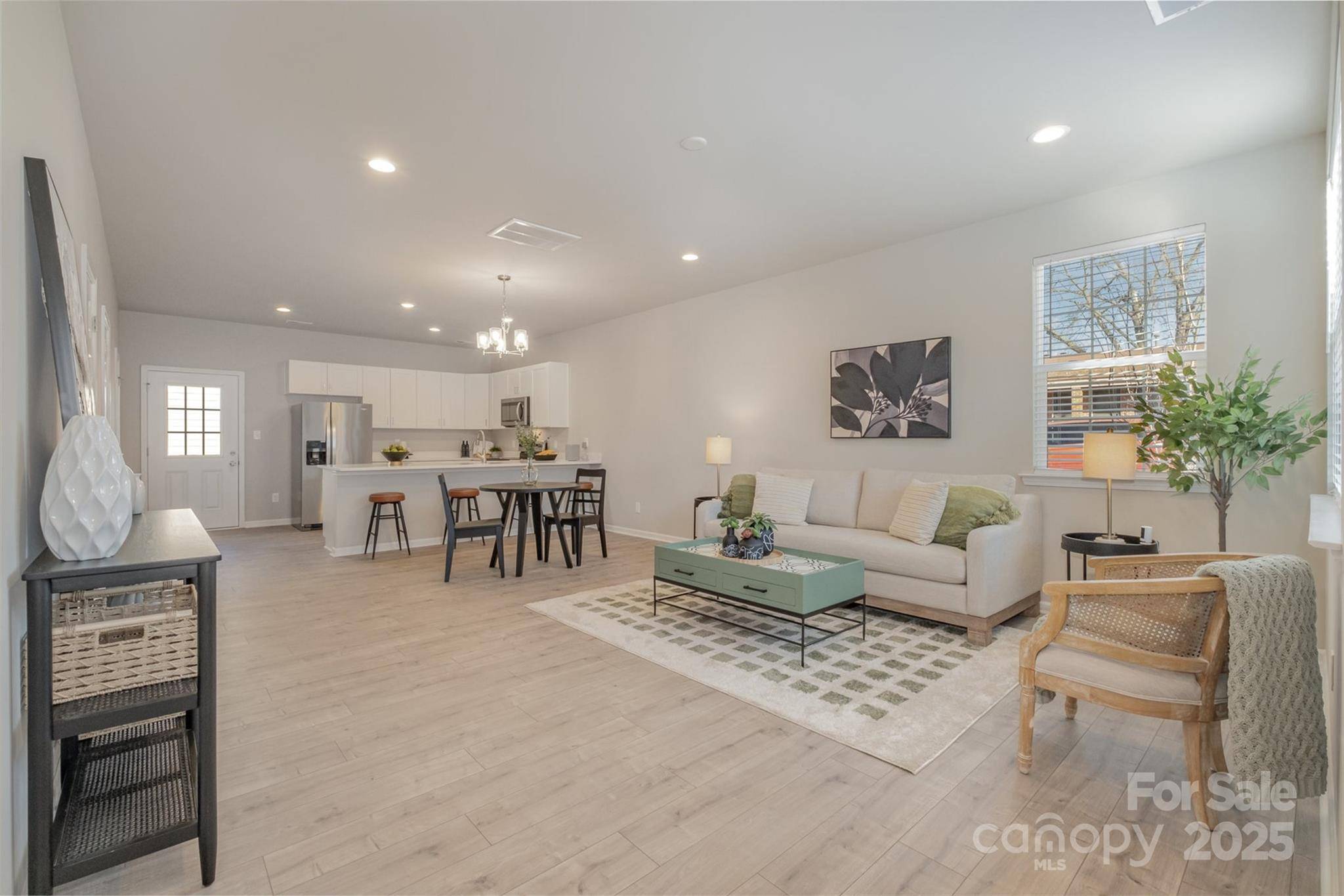 Concord, NC 28025,336 F Lincoln ST