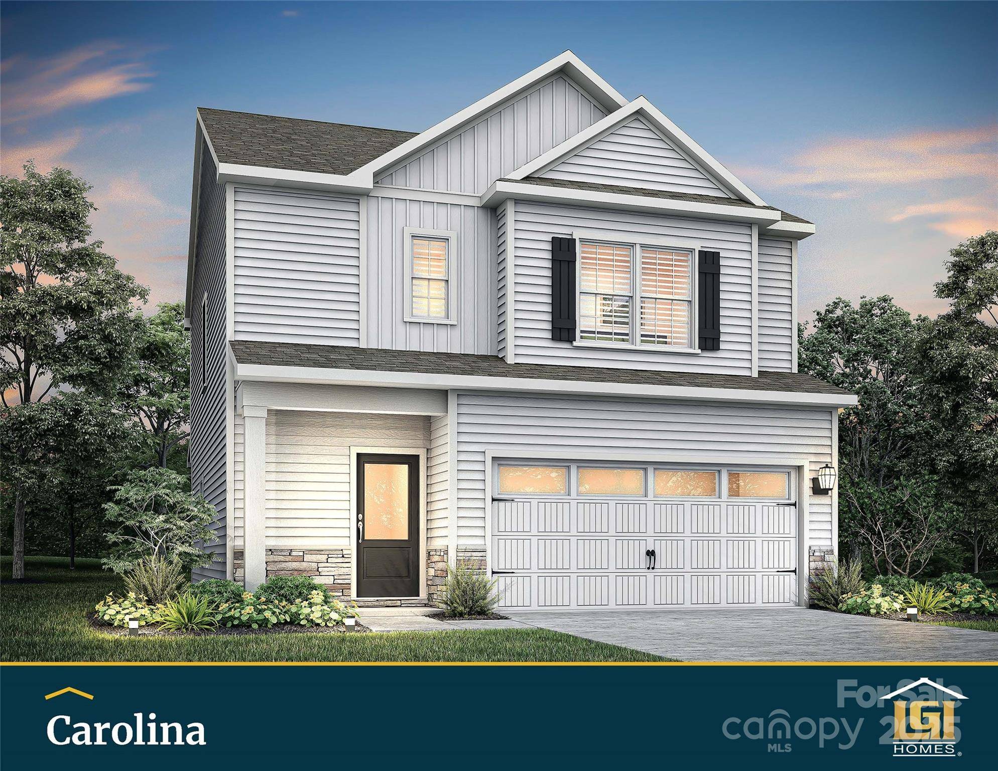 Charlotte, NC 28215,5610 Skinny DR