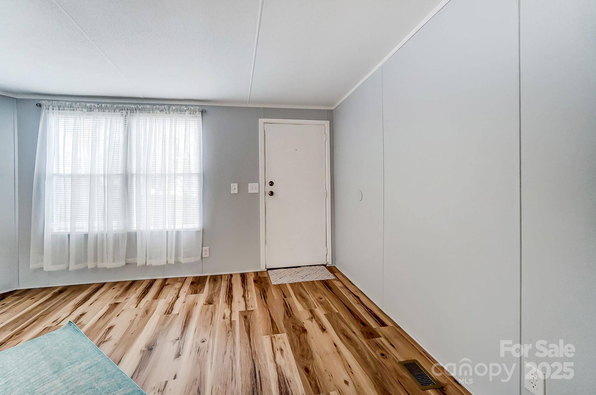 Mount Holly, NC 28120,405 Briarwood CT