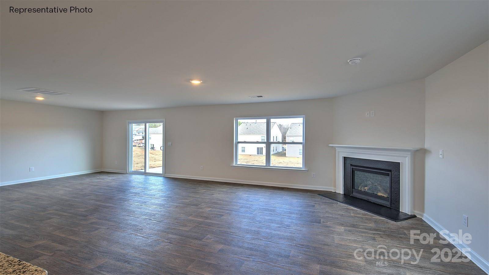 Chester, SC 29706,1059 Horizon ST