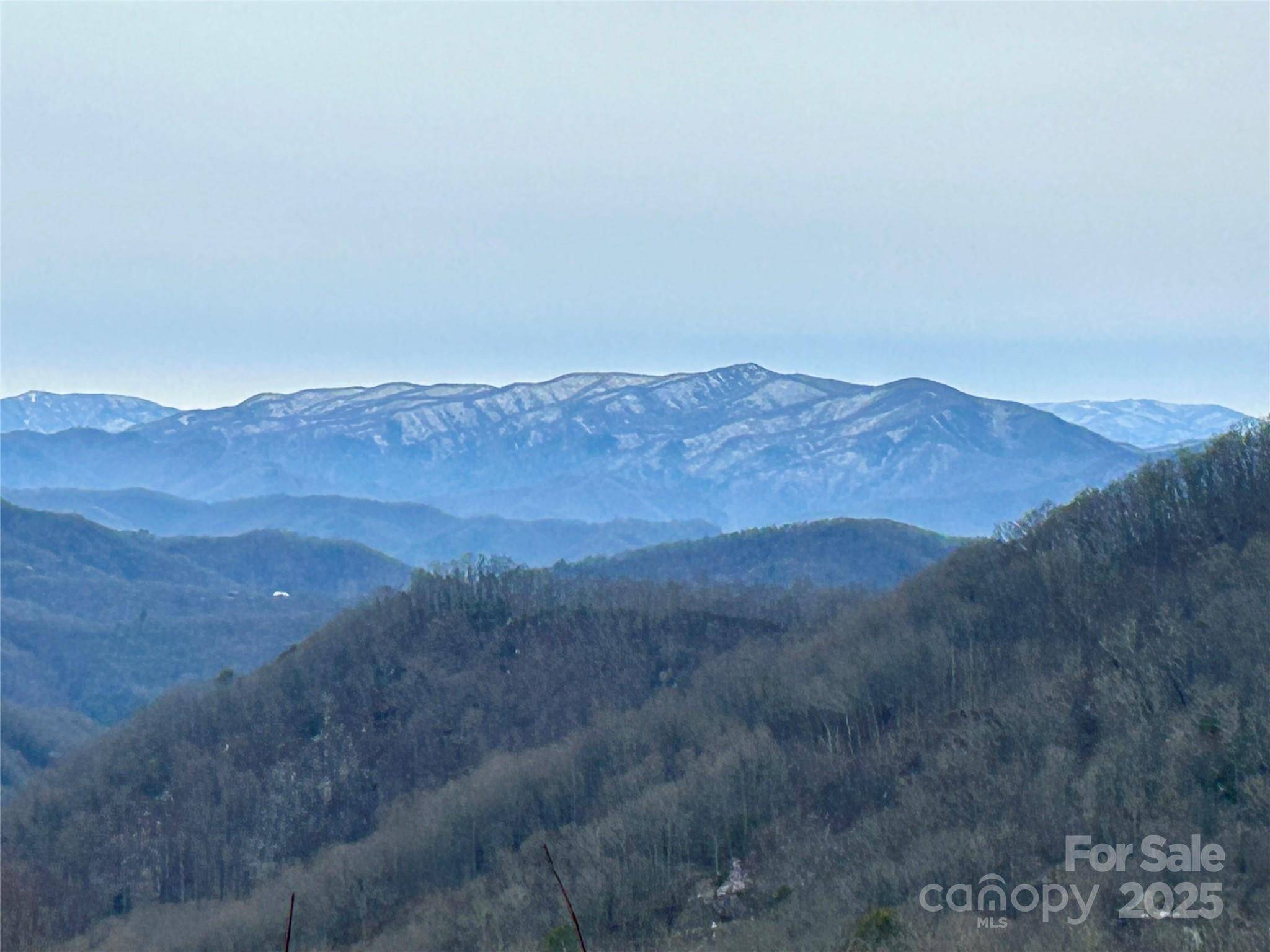 Bryson City, NC 28713,13 Fairway RUN #25