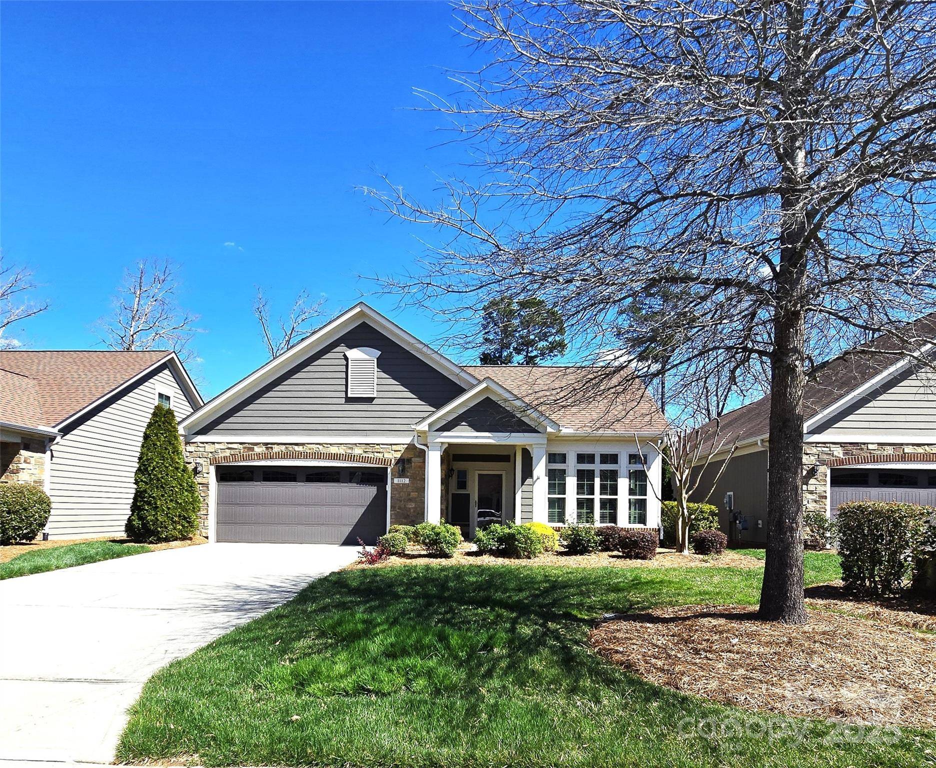 Stallings, NC 28104,1112 Avalon PL