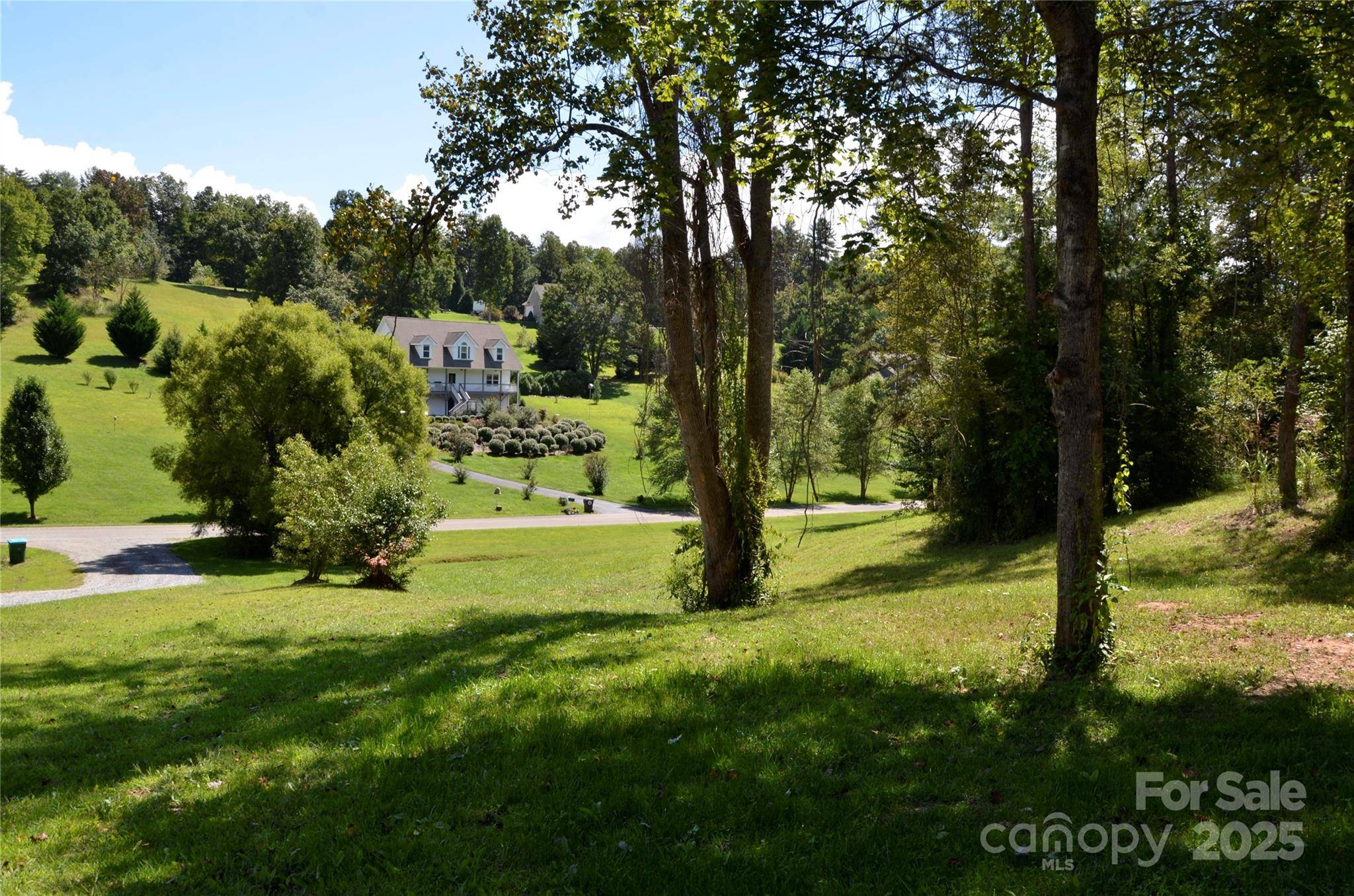 Weaverville, NC 28787,63 Ivy Meadows DR #21