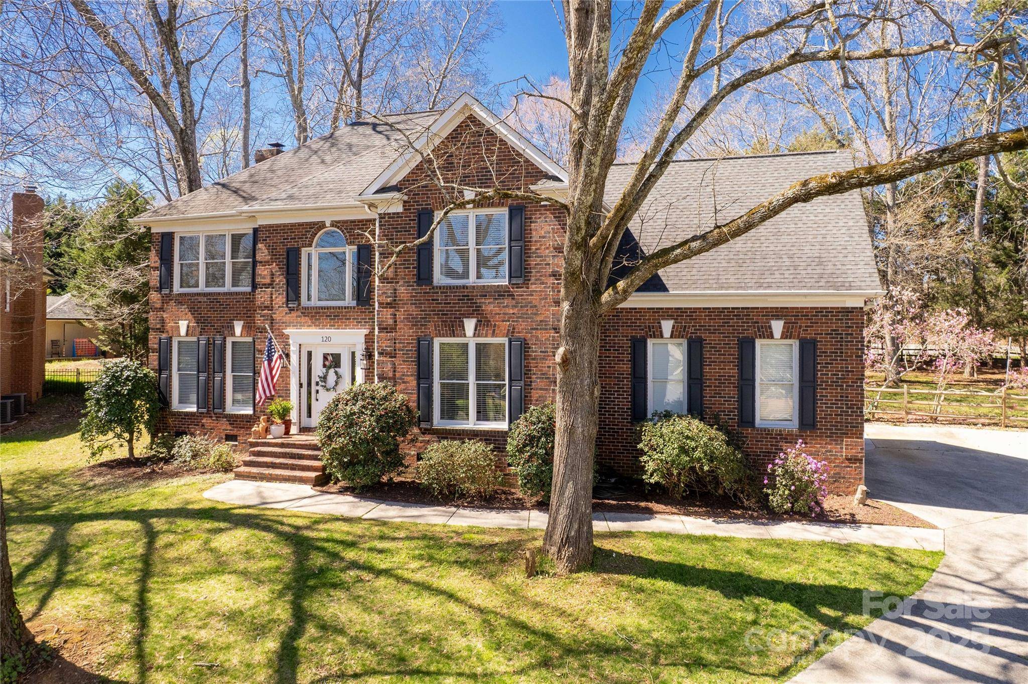 Fort Mill, SC 29708,120 Fairwind CT