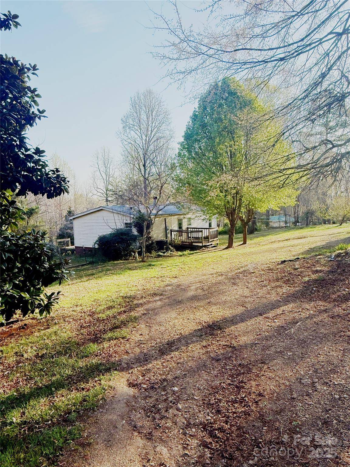 Blacksburg, SC 28467,156 Shell RD