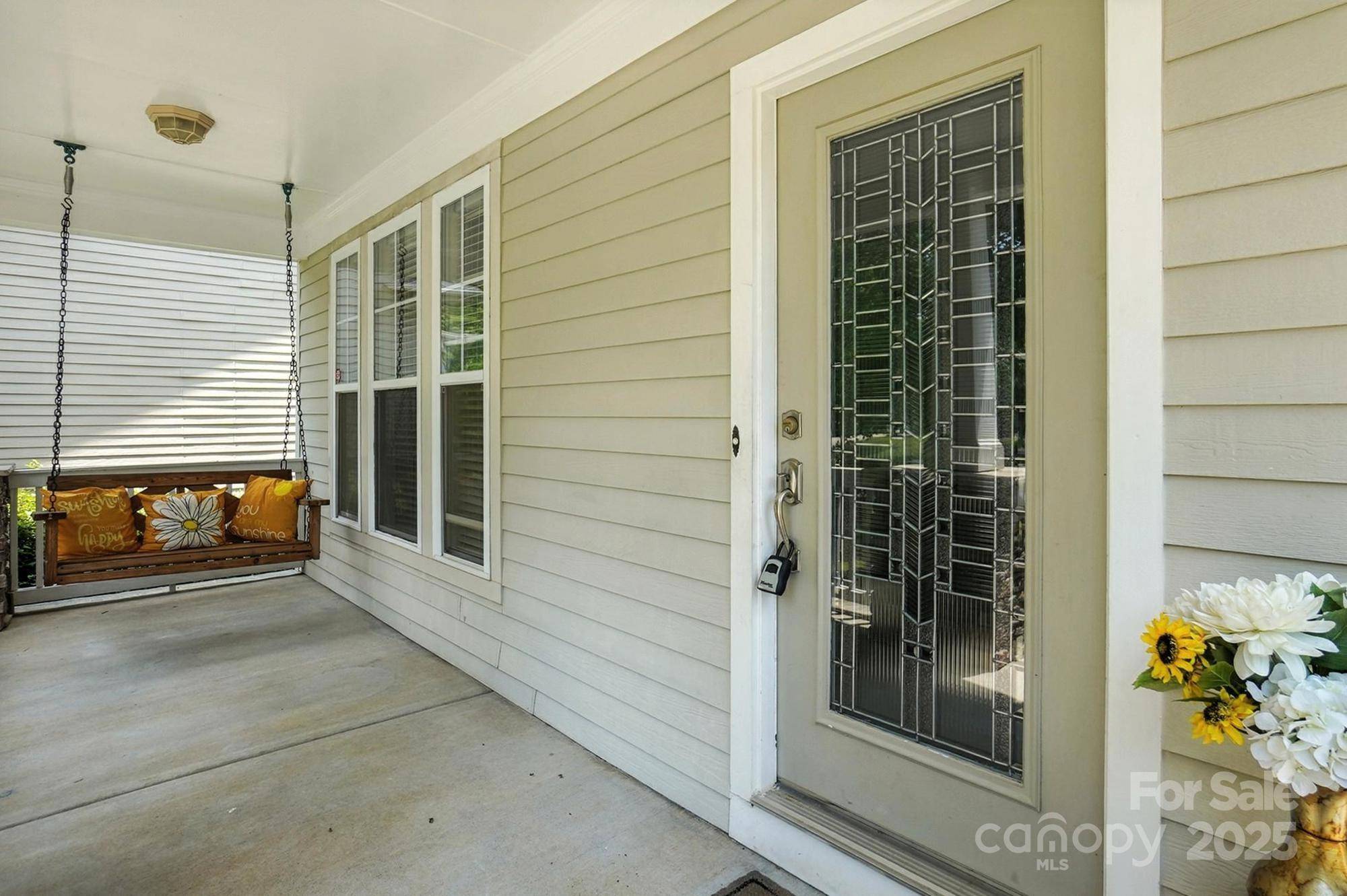 Charlotte, NC 28269,5807 Mctaggart LN