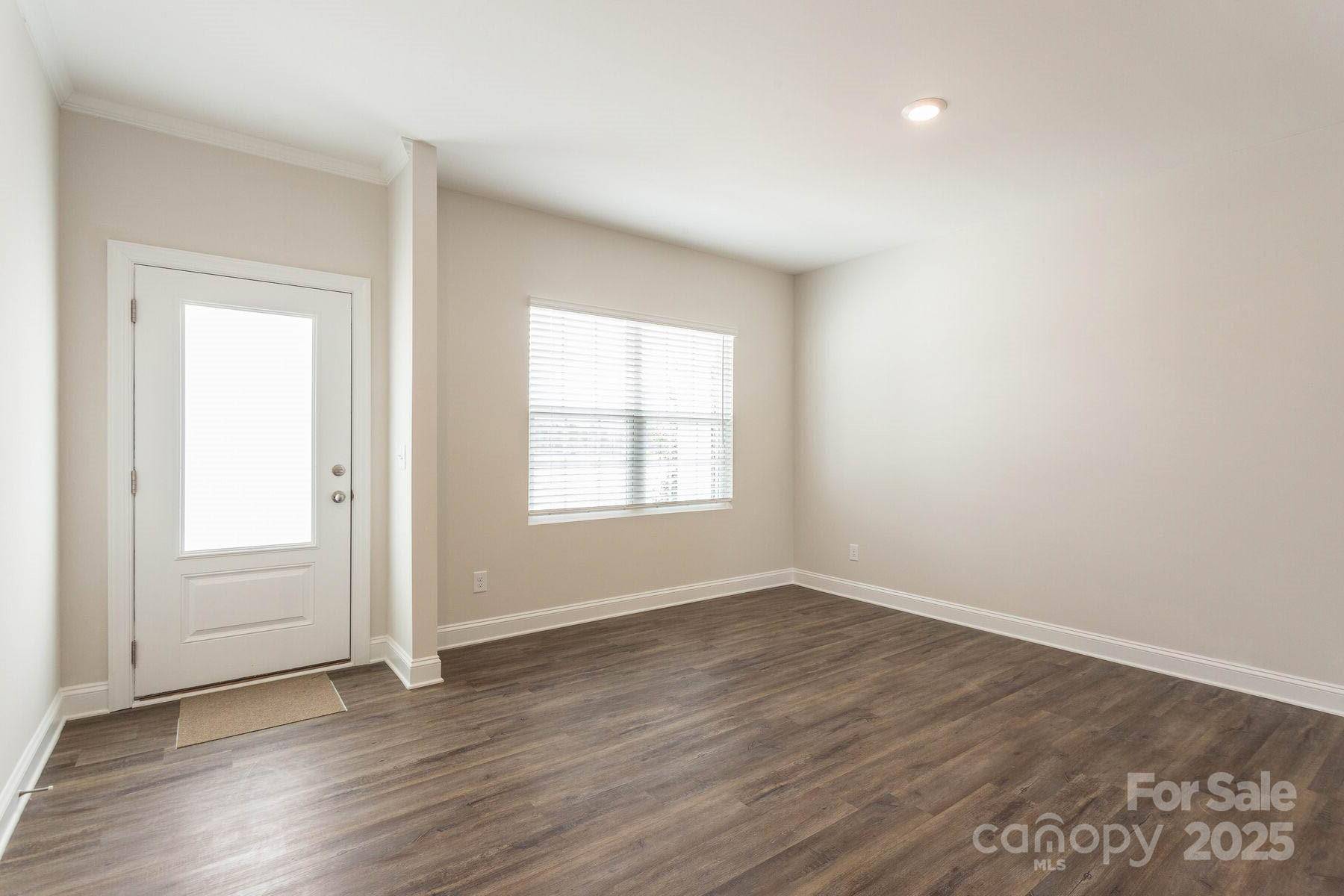 Troutman, NC 28166,145 Jacobs Hill PL