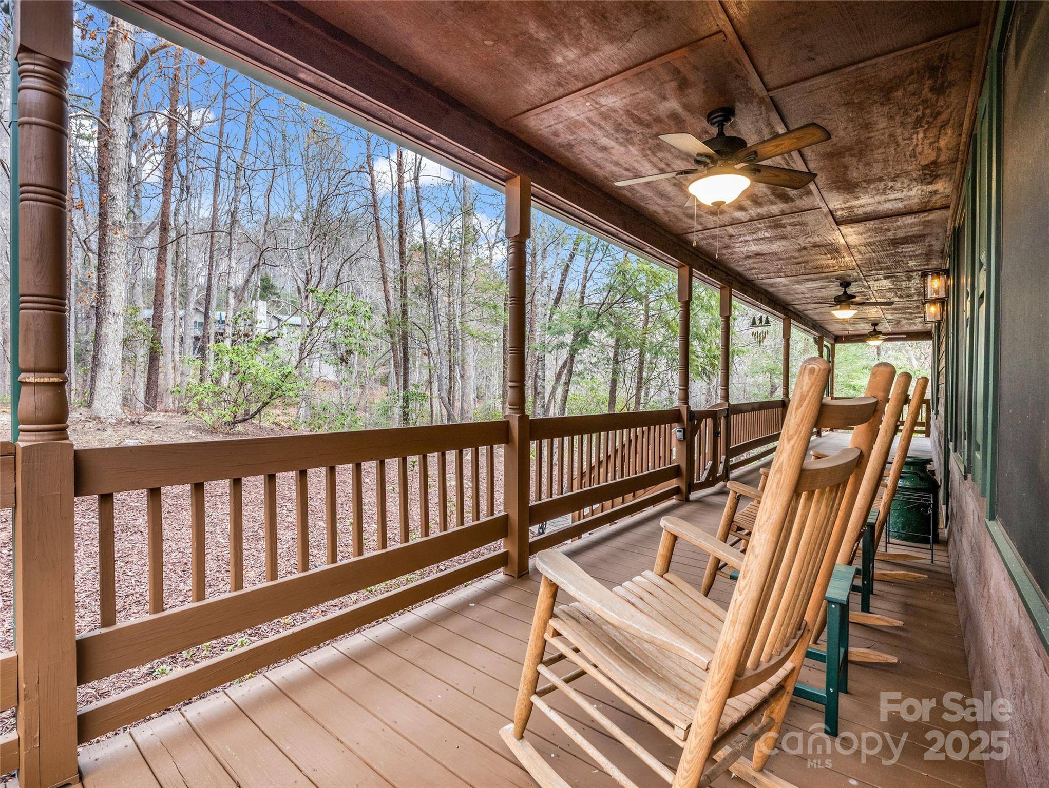 Lake Lure, NC 28746,145 Quail Ridge RD