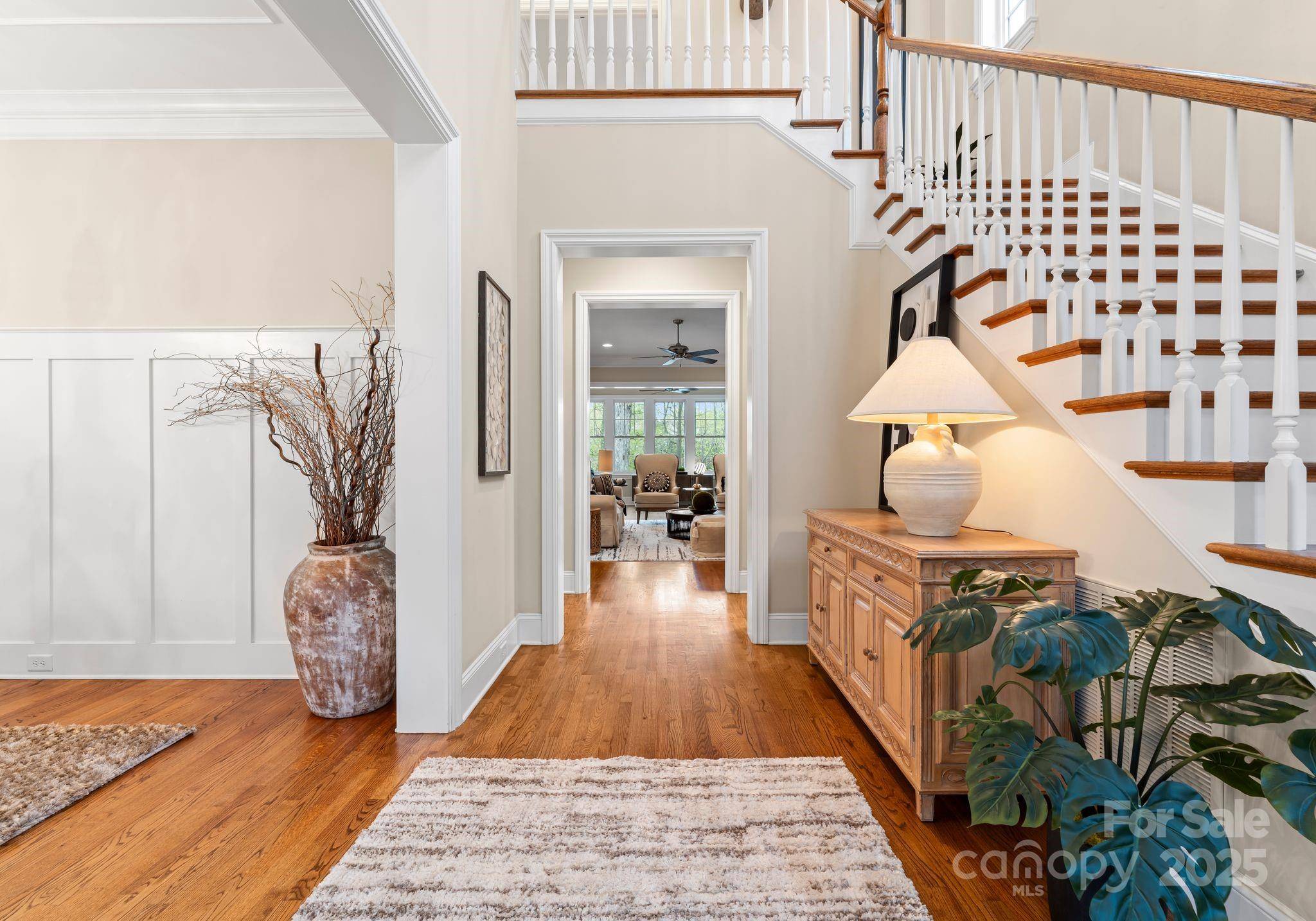 Cornelius, NC 28031,21311 Baltic DR