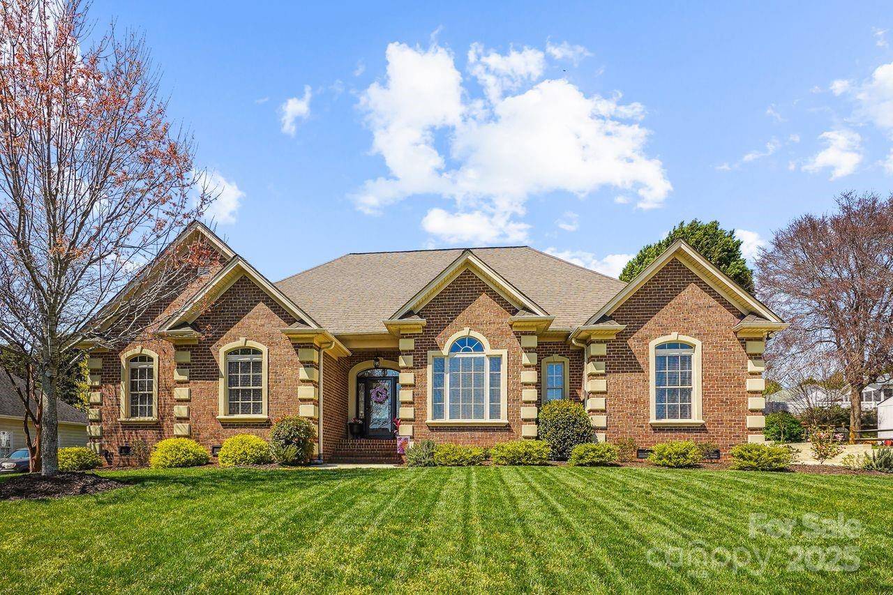 Belmont, NC 28012,2508 Shaggy Bark CT
